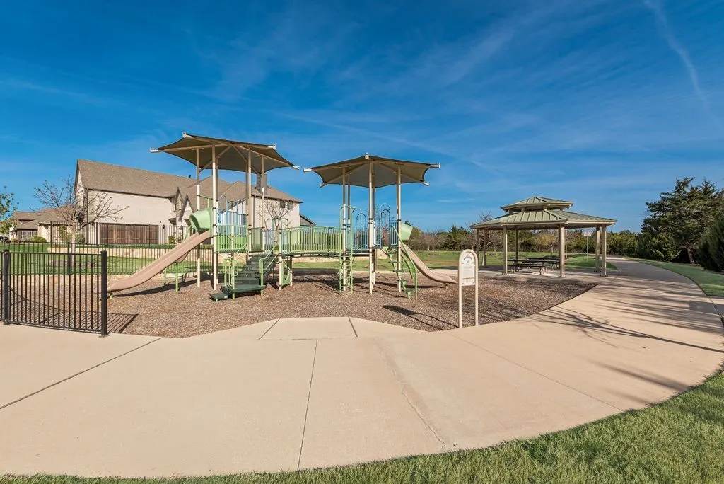 Single Family Residence For Sale in Ellis County , 3034 Kenna Court, Midlothian, Texas 76065, 4 Bedroom, 3 Bathroom, 2 Garage spaces, 2,249 Sqft, built in 2023, mls#21189172, Real Estate Agent in Midlothian, Homes For Sale in Ellis county, Homes For Sale in Midlothian, Realtor in Midlothian Texas, Real Estate Brokerage Independent Realty Texas, Luminita Cordes Realtor