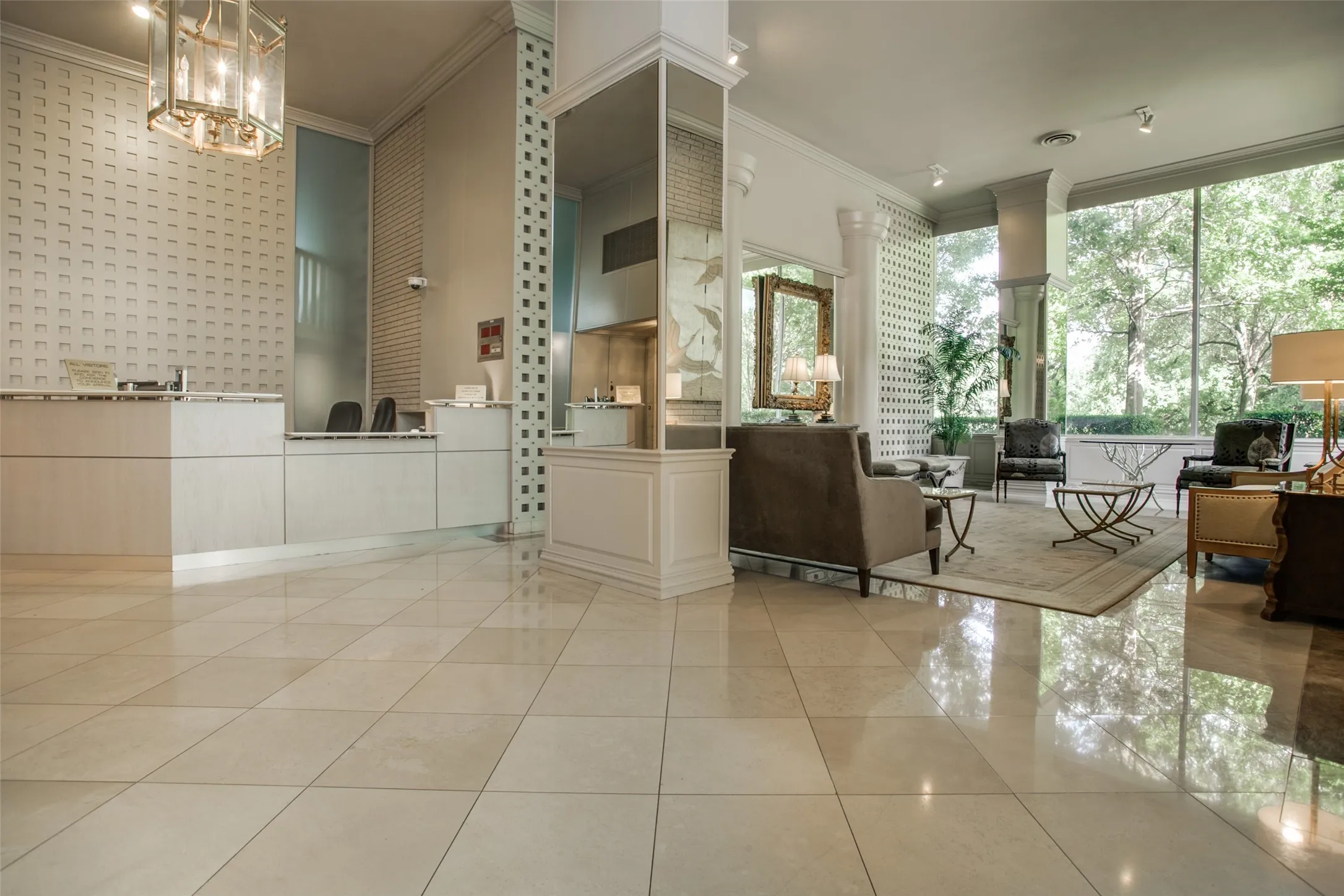 Condominium For Sale in Dallas County , 3701 Turtle Creek Boulevard 5D, Dallas, Texas 75219, 1 Bedroom, 1 Bathroom, 1 Garage spaces, 804 Sqft, built in 1962, Preowned, mls#21210868, Real Estate Agent in Dallas, Homes For Sale in Dallas county, Homes For Sale in Dallas, Realtor in Dallas Texas, Real Estate Brokerage Independent Realty Texas, Luminita Cordes Realtor