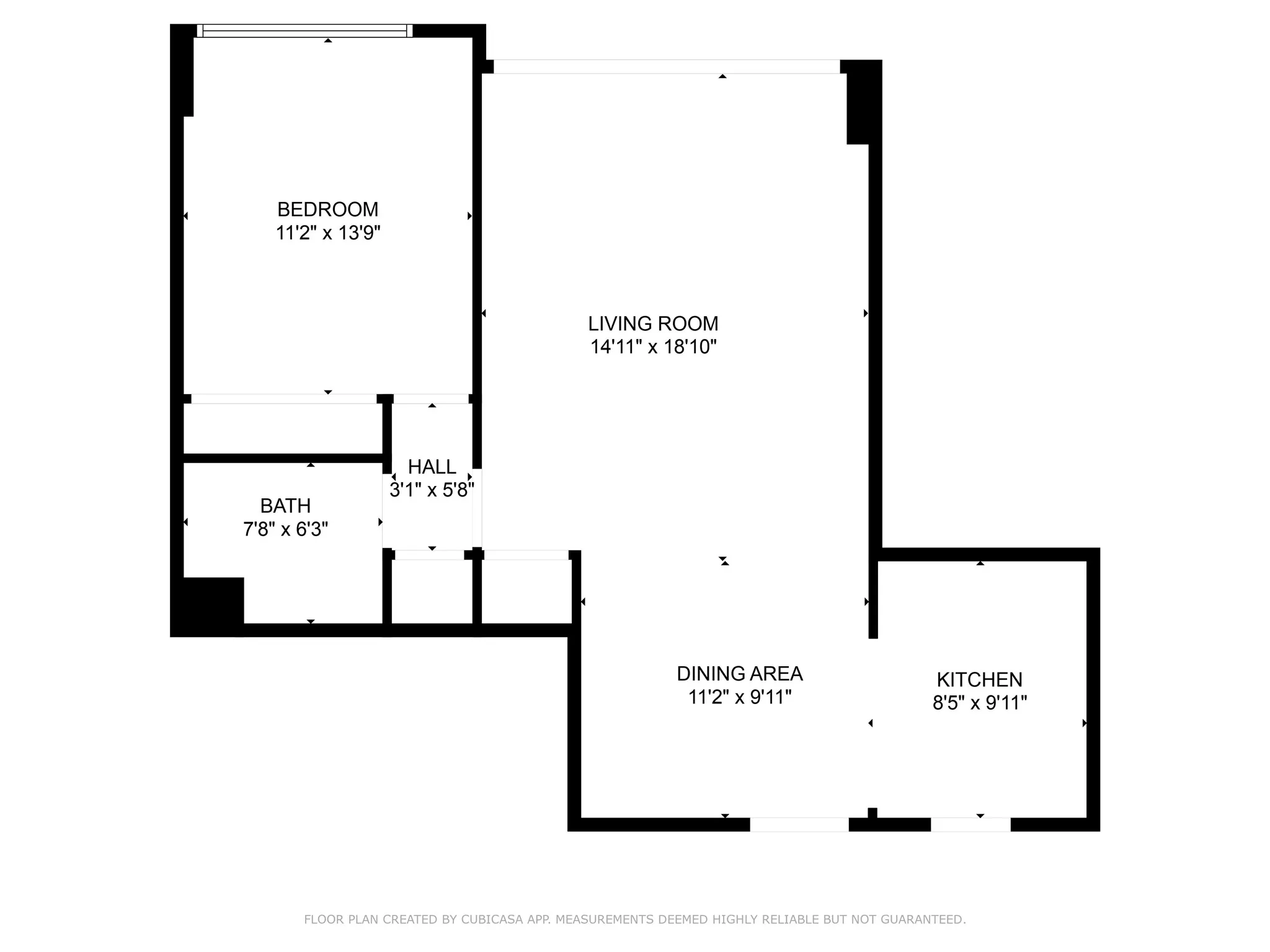 Condominium For Sale in Dallas County , 3701 Turtle Creek Boulevard 5D, Dallas, Texas 75219, 1 Bedroom, 1 Bathroom, 1 Garage spaces, 804 Sqft, built in 1962, Preowned, mls#21210868, Real Estate Agent in Dallas, Homes For Sale in Dallas county, Homes For Sale in Dallas, Realtor in Dallas Texas, Real Estate Brokerage Independent Realty Texas, Luminita Cordes Realtor