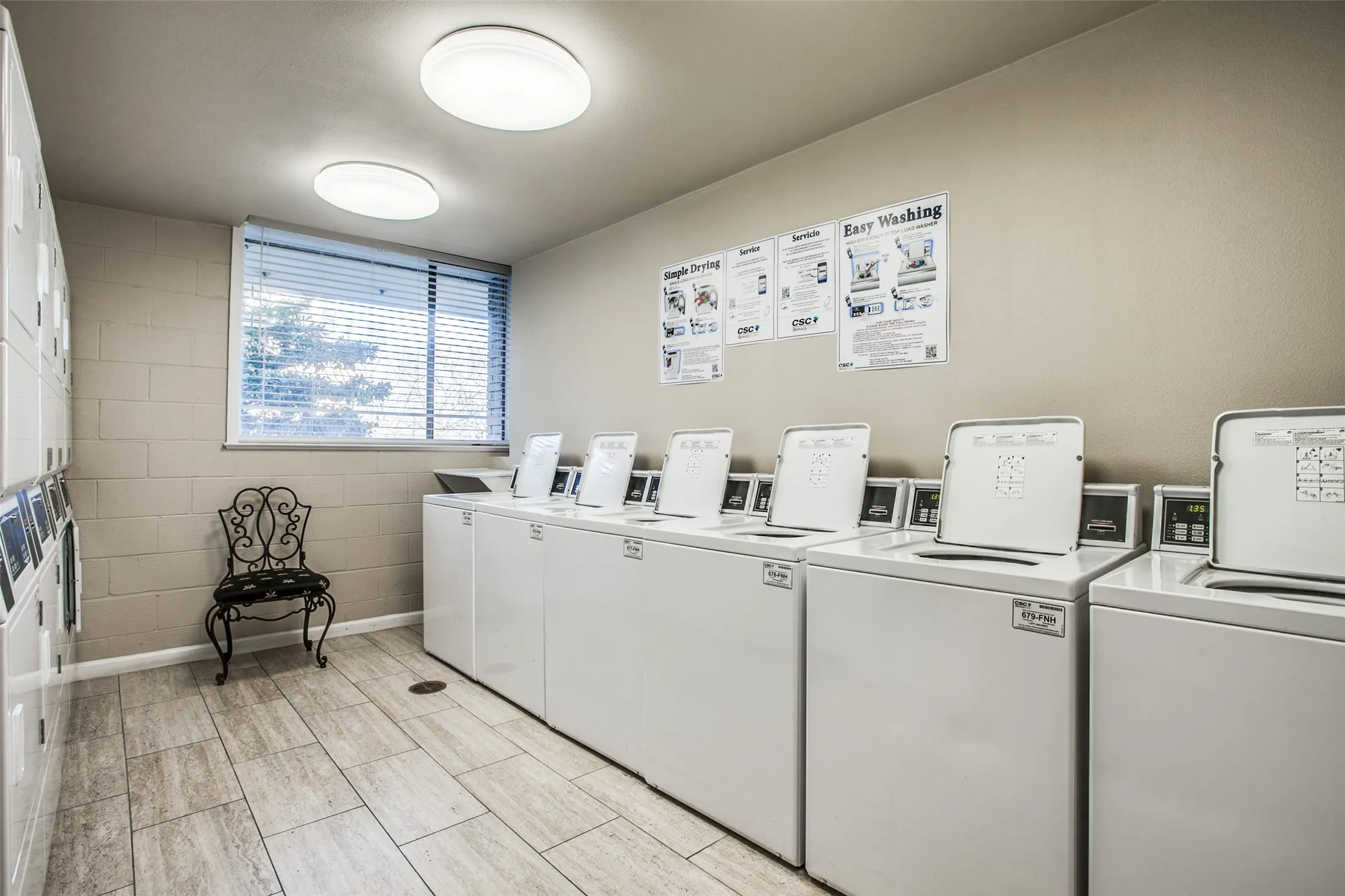 Condominium For Sale in Dallas County , 3701 Turtle Creek Boulevard 5D, Dallas, Texas 75219, 1 Bedroom, 1 Bathroom, 1 Garage spaces, 804 Sqft, built in 1962, Preowned, mls#21210868, Real Estate Agent in Dallas, Homes For Sale in Dallas county, Homes For Sale in Dallas, Realtor in Dallas Texas, Real Estate Brokerage Independent Realty Texas, Luminita Cordes Realtor