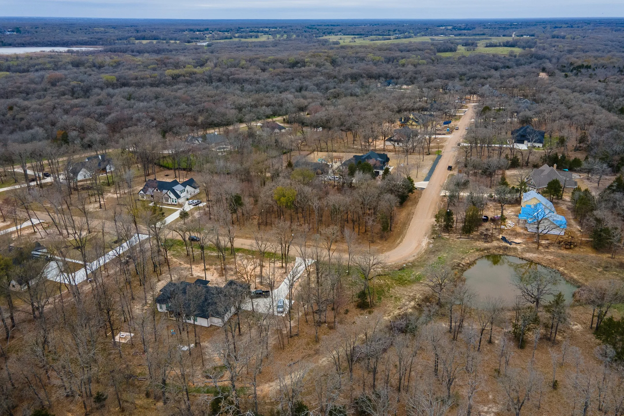 Unimproved Land For Sale in Kaufman County , Lot 55 Oakbend Trail, Mabank, Texas 75147, 0, 0, Garage spaces, 0 Sqft, built in 0, mls#21211947, Real Estate Agent in Mabank, Homes For Sale in Kaufman county, Homes For Sale in Mabank, Realtor in Mabank Texas, Real Estate Brokerage Independent Realty Texas, Luminita Cordes Realtor