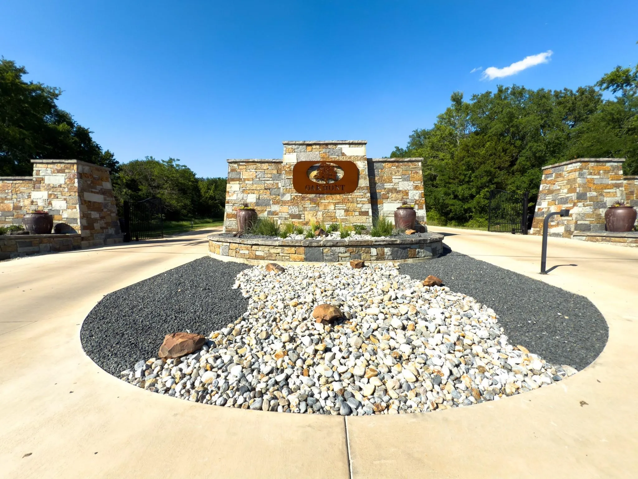 Unimproved Land For Sale in Kaufman County , Lot 55 Oakbend Trail, Mabank, Texas 75147, 0, 0, Garage spaces, 0 Sqft, built in 0, mls#21211947, Real Estate Agent in Mabank, Homes For Sale in Kaufman county, Homes For Sale in Mabank, Realtor in Mabank Texas, Real Estate Brokerage Independent Realty Texas, Luminita Cordes Realtor