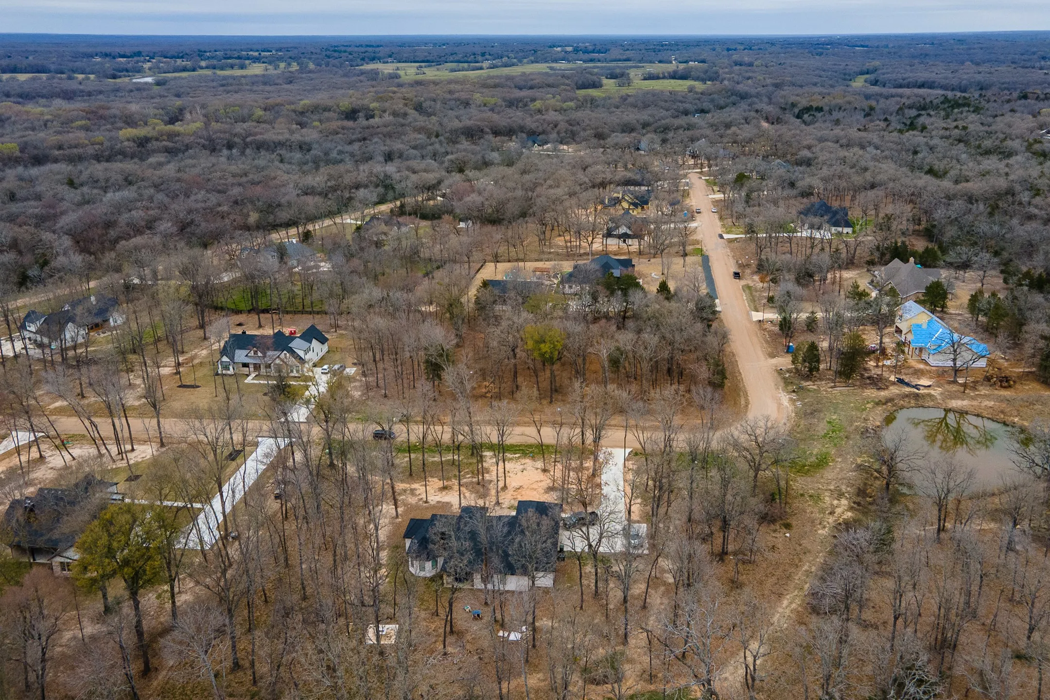Unimproved Land For Sale in Kaufman County , Lot 55 Oakbend Trail, Mabank, Texas 75147, 0, 0, Garage spaces, 0 Sqft, built in 0, mls#21211947, Real Estate Agent in Mabank, Homes For Sale in Kaufman county, Homes For Sale in Mabank, Realtor in Mabank Texas, Real Estate Brokerage Independent Realty Texas, Luminita Cordes Realtor
