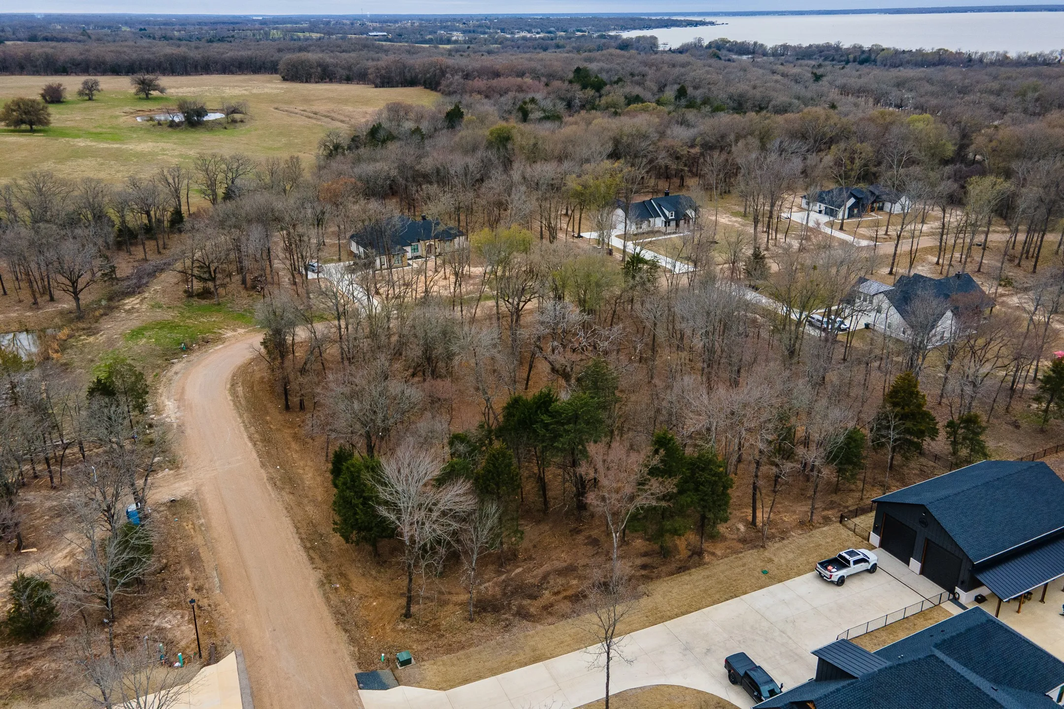 Unimproved Land For Sale in Kaufman County , Lot 55 Oakbend Trail, Mabank, Texas 75147, 0, 0, Garage spaces, 0 Sqft, built in 0, mls#21211947, Real Estate Agent in Mabank, Homes For Sale in Kaufman county, Homes For Sale in Mabank, Realtor in Mabank Texas, Real Estate Brokerage Independent Realty Texas, Luminita Cordes Realtor