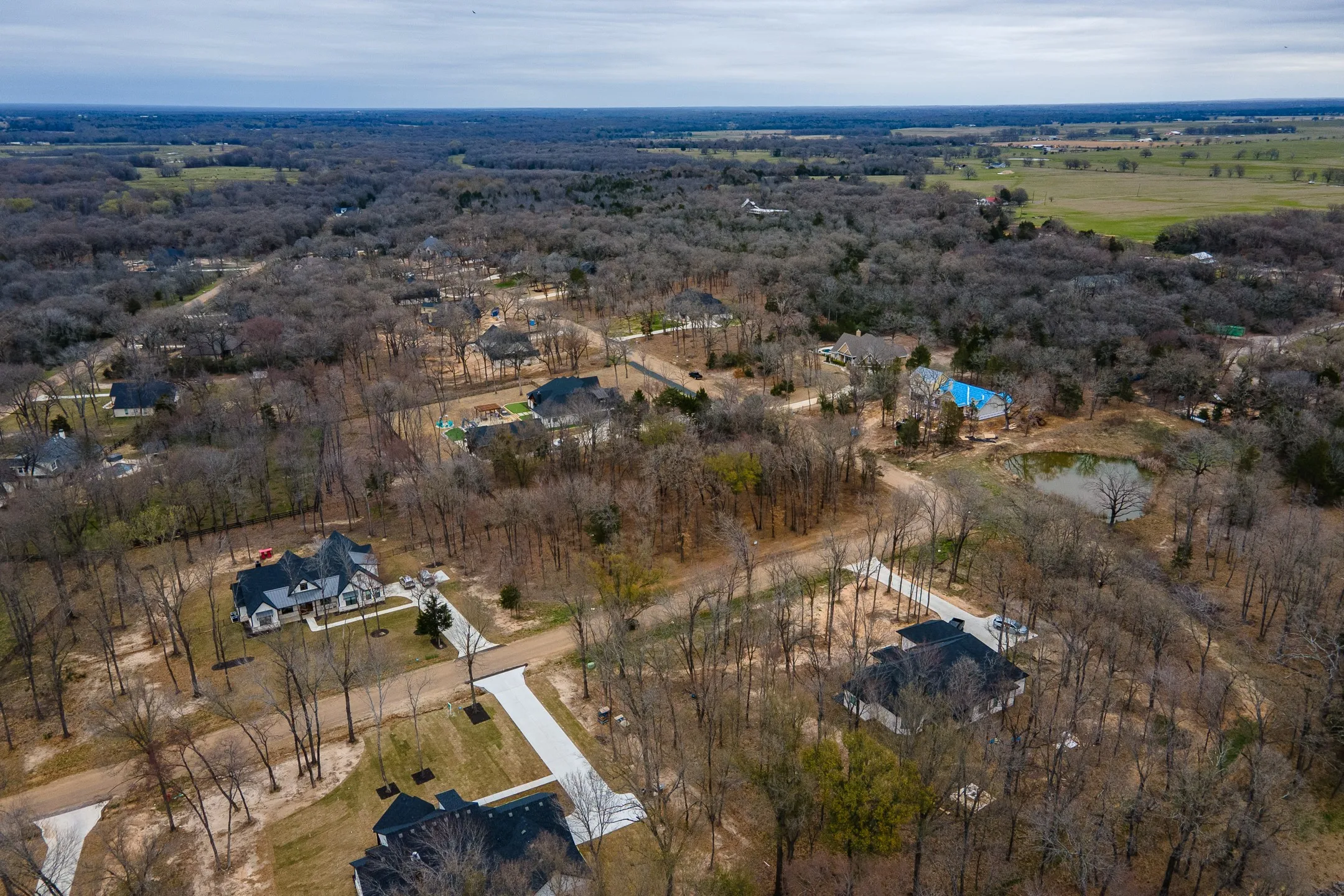Unimproved Land For Sale in Kaufman County , Lot 55 Oakbend Trail, Mabank, Texas 75147, 0, 0, Garage spaces, 0 Sqft, built in 0, mls#21211947, Real Estate Agent in Mabank, Homes For Sale in Kaufman county, Homes For Sale in Mabank, Realtor in Mabank Texas, Real Estate Brokerage Independent Realty Texas, Luminita Cordes Realtor
