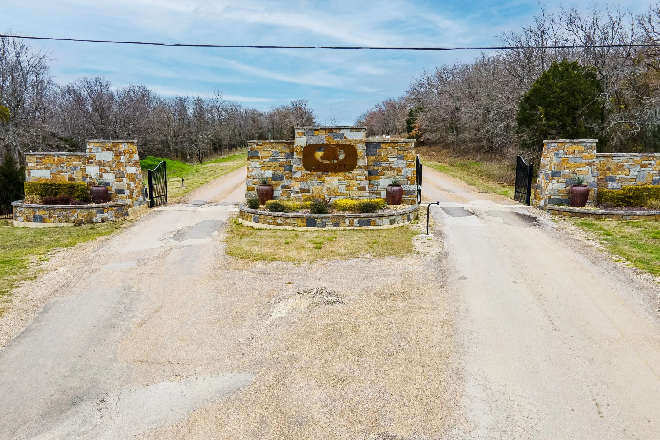 Unimproved Land For Sale in Kaufman County , Lot 55 Oakbend Trail, Mabank, Texas 75147, 0, 0, Garage spaces, 0 Sqft, built in 0, mls#21211947, Real Estate Agent in Mabank, Homes For Sale in Kaufman county, Homes For Sale in Mabank, Realtor in Mabank Texas, Real Estate Brokerage Independent Realty Texas, Luminita Cordes Realtor