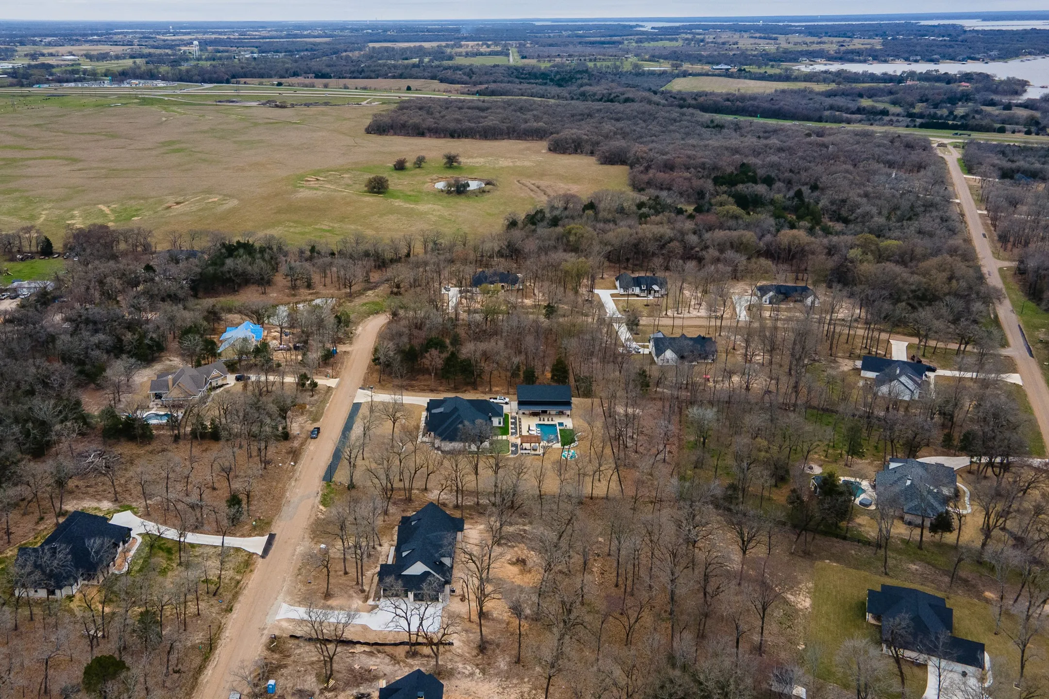 Unimproved Land For Sale in Kaufman County , Lot 55 Oakbend Trail, Mabank, Texas 75147, 0, 0, Garage spaces, 0 Sqft, built in 0, mls#21211947, Real Estate Agent in Mabank, Homes For Sale in Kaufman county, Homes For Sale in Mabank, Realtor in Mabank Texas, Real Estate Brokerage Independent Realty Texas, Luminita Cordes Realtor