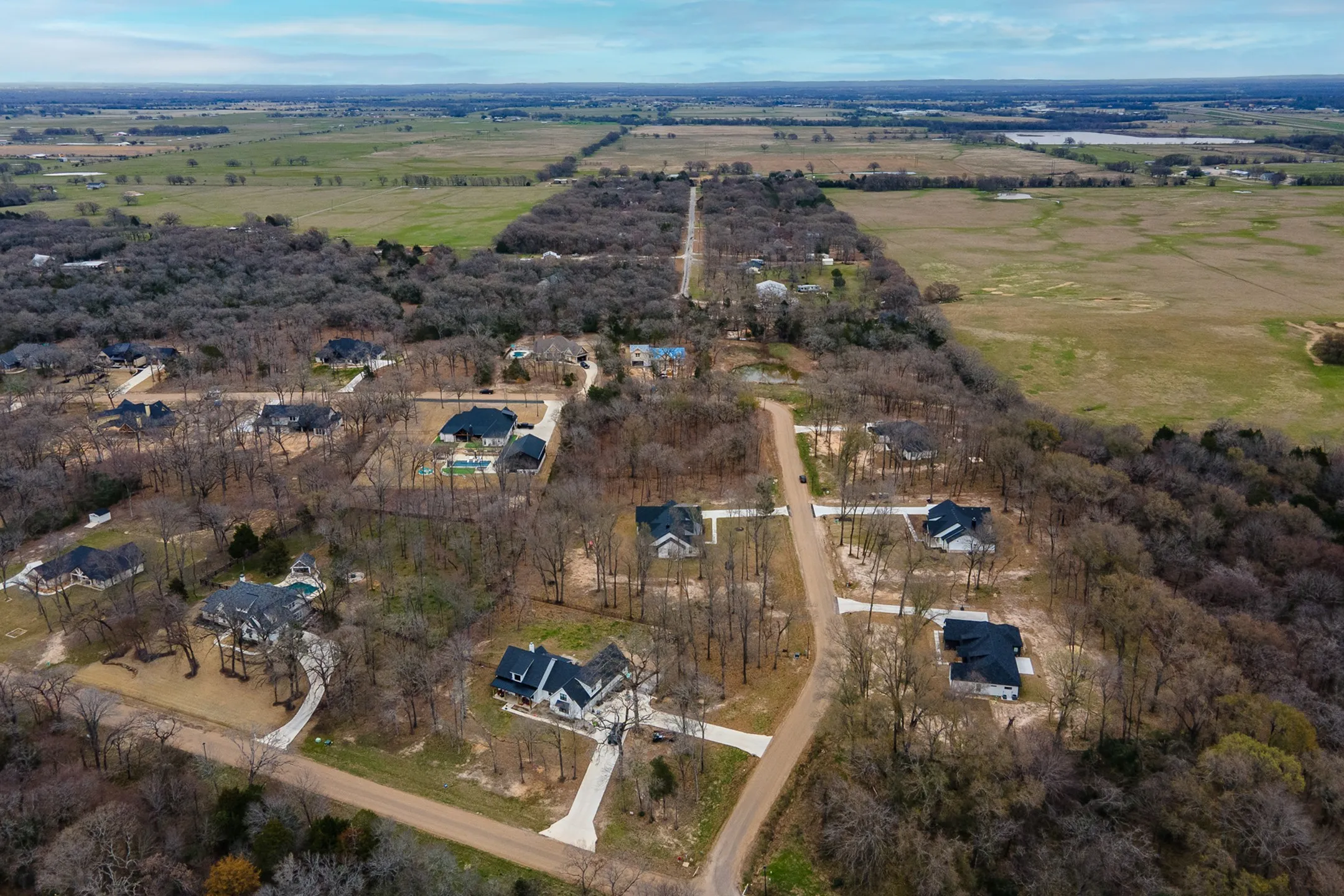 Unimproved Land For Sale in Kaufman County , Lot 55 Oakbend Trail, Mabank, Texas 75147, 0, 0, Garage spaces, 0 Sqft, built in 0, mls#21211947, Real Estate Agent in Mabank, Homes For Sale in Kaufman county, Homes For Sale in Mabank, Realtor in Mabank Texas, Real Estate Brokerage Independent Realty Texas, Luminita Cordes Realtor