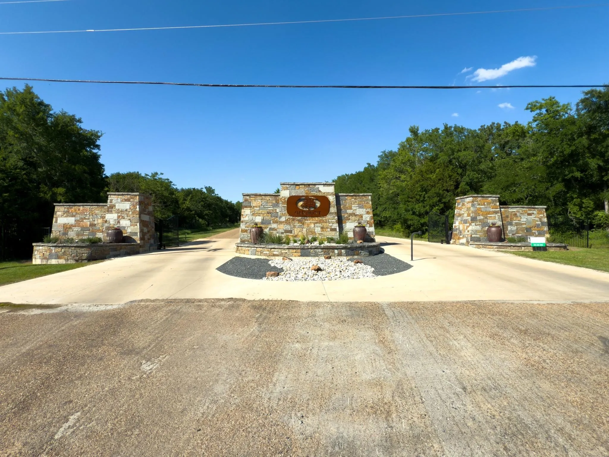 Unimproved Land For Sale in Kaufman County , Lot 55 Oakbend Trail, Mabank, Texas 75147, 0, 0, Garage spaces, 0 Sqft, built in 0, mls#21211947, Real Estate Agent in Mabank, Homes For Sale in Kaufman county, Homes For Sale in Mabank, Realtor in Mabank Texas, Real Estate Brokerage Independent Realty Texas, Luminita Cordes Realtor