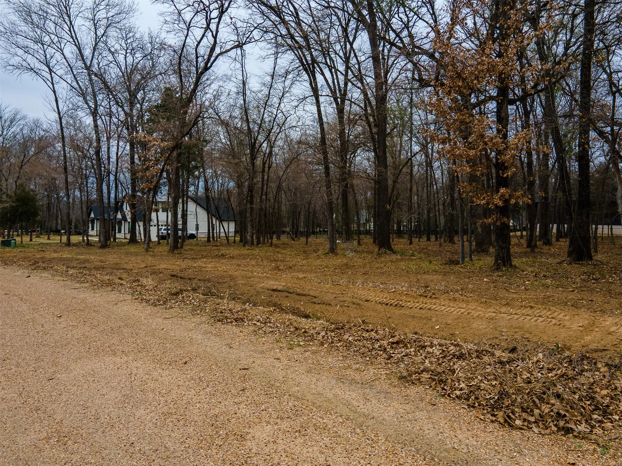Unimproved Land For Sale in Kaufman County , Lot 55 Oakbend Trail, Mabank, Texas 75147, 0, 0, Garage spaces, 0 Sqft, built in 0, mls#21211947, Real Estate Agent in Mabank, Homes For Sale in Kaufman county, Homes For Sale in Mabank, Realtor in Mabank Texas, Real Estate Brokerage Independent Realty Texas, Luminita Cordes Realtor