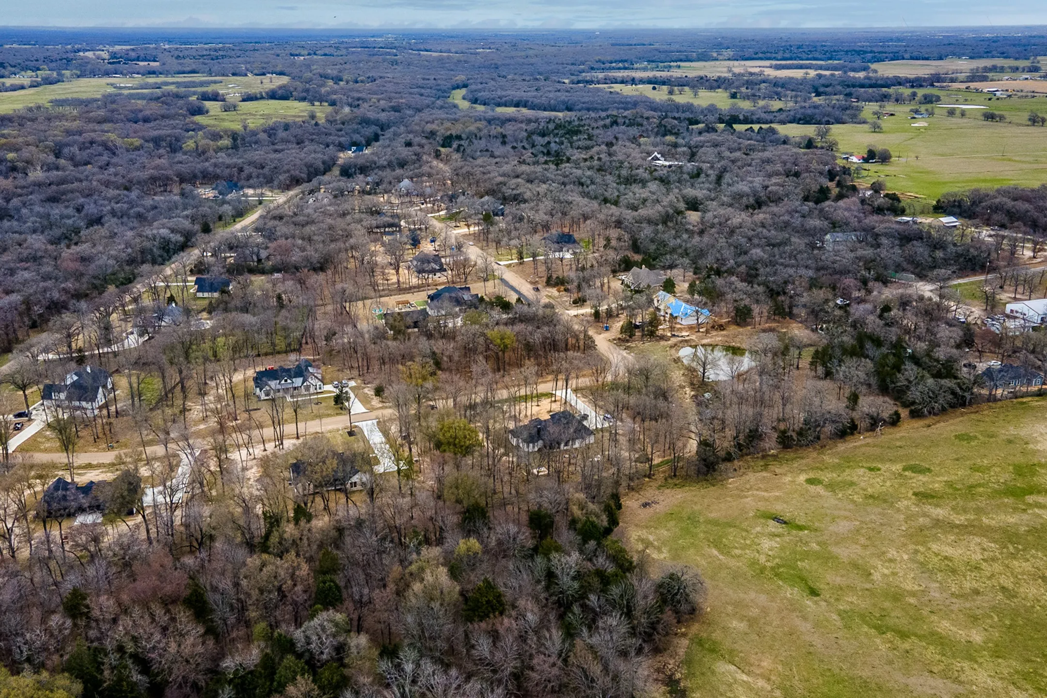 Unimproved Land For Sale in Kaufman County , Lot 55 Oakbend Trail, Mabank, Texas 75147, 0, 0, Garage spaces, 0 Sqft, built in 0, mls#21211947, Real Estate Agent in Mabank, Homes For Sale in Kaufman county, Homes For Sale in Mabank, Realtor in Mabank Texas, Real Estate Brokerage Independent Realty Texas, Luminita Cordes Realtor