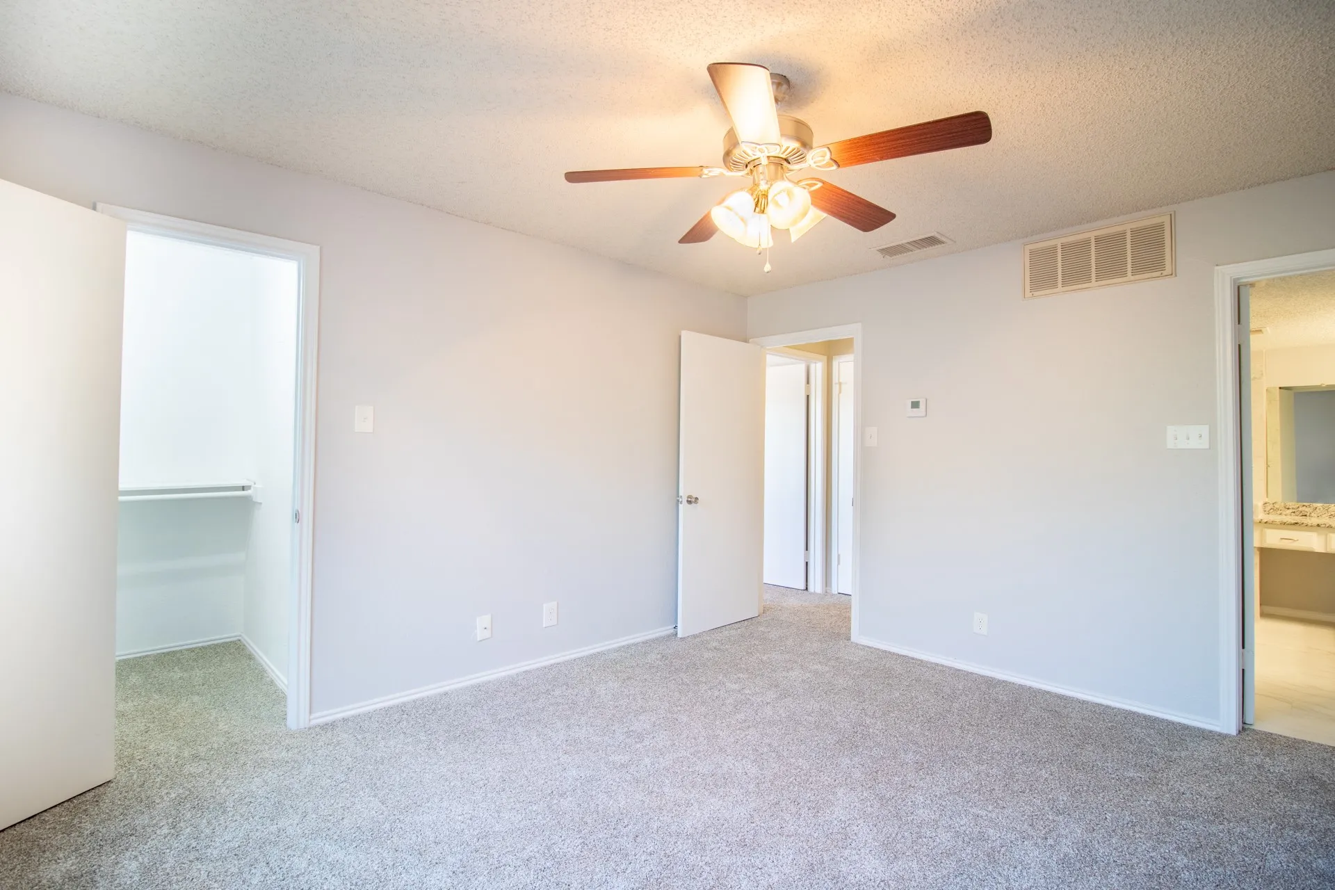Beedroom 1