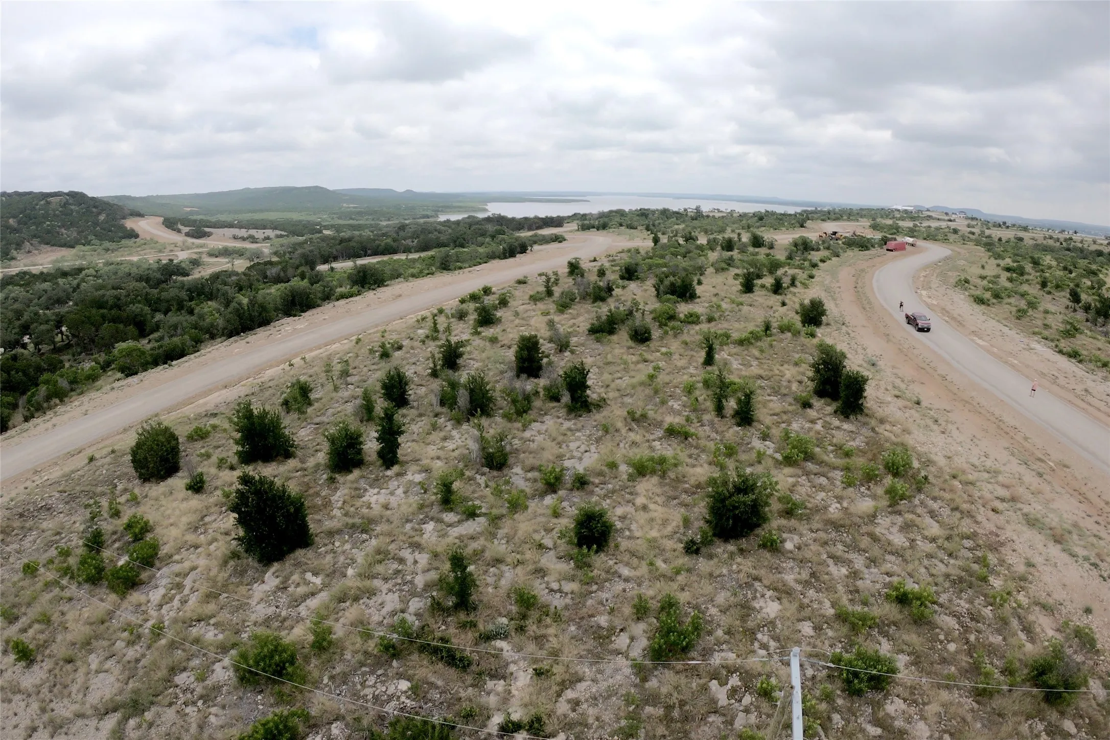 Improved Land For Sale in Palo Pinto County , 121 White Moon Road, Graham, Texas 76450, 0, 0, Garage spaces, 0 Sqft, built in 0, mls#21190754, Real Estate Agent in Graham, Homes For Sale in Palo Pinto county, Homes For Sale in Graham, Realtor in Graham Texas, Real Estate Brokerage Independent Realty Texas, Luminita Cordes Realtor