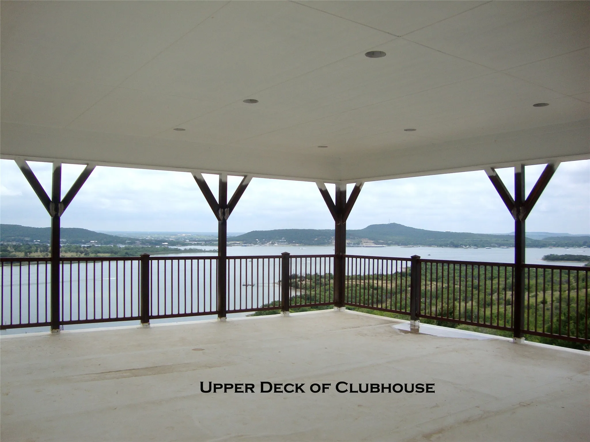 Improved Land For Sale in Palo Pinto County , 121 White Moon Road, Graham, Texas 76450, 0, 0, Garage spaces, 0 Sqft, built in 0, mls#21190754, Real Estate Agent in Graham, Homes For Sale in Palo Pinto county, Homes For Sale in Graham, Realtor in Graham Texas, Real Estate Brokerage Independent Realty Texas, Luminita Cordes Realtor
