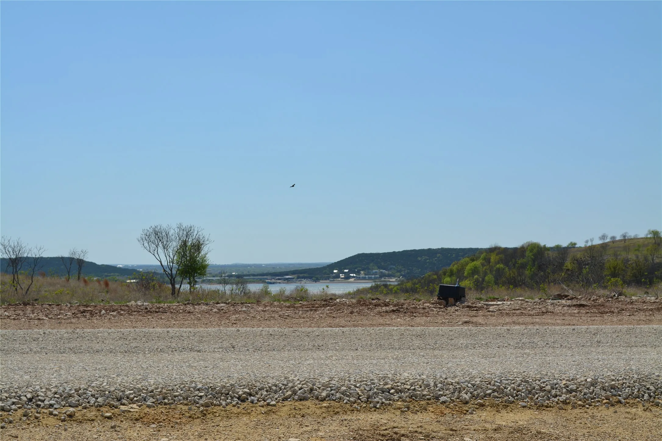 Improved Land For Sale in Palo Pinto County , 121 White Moon Road, Graham, Texas 76450, 0, 0, Garage spaces, 0 Sqft, built in 0, mls#21190754, Real Estate Agent in Graham, Homes For Sale in Palo Pinto county, Homes For Sale in Graham, Realtor in Graham Texas, Real Estate Brokerage Independent Realty Texas, Luminita Cordes Realtor