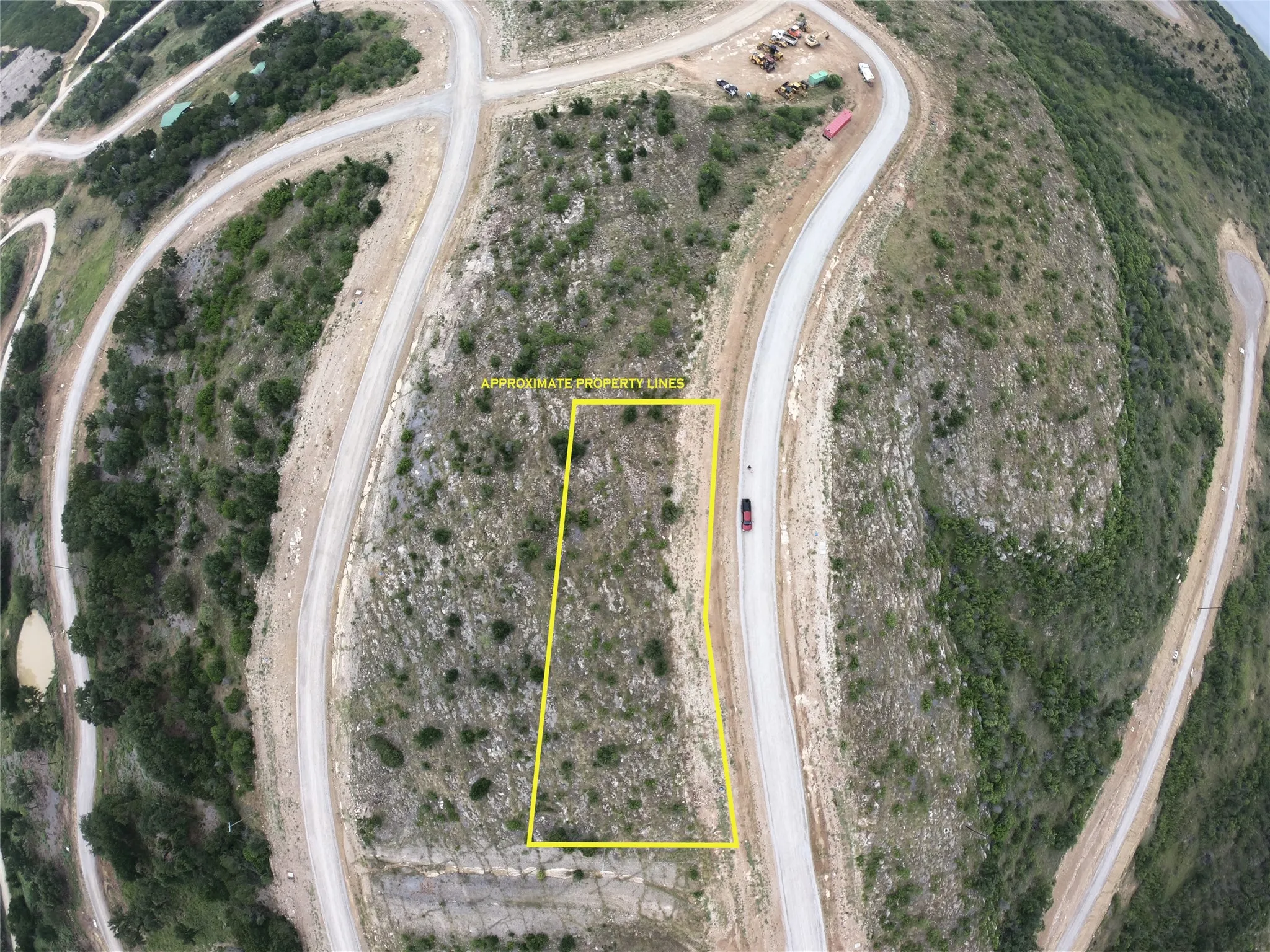 Improved Land For Sale in Palo Pinto County , 121 White Moon Road, Graham, Texas 76450, 0, 0, Garage spaces, 0 Sqft, built in 0, mls#21190754, Real Estate Agent in Graham, Homes For Sale in Palo Pinto county, Homes For Sale in Graham, Realtor in Graham Texas, Real Estate Brokerage Independent Realty Texas, Luminita Cordes Realtor