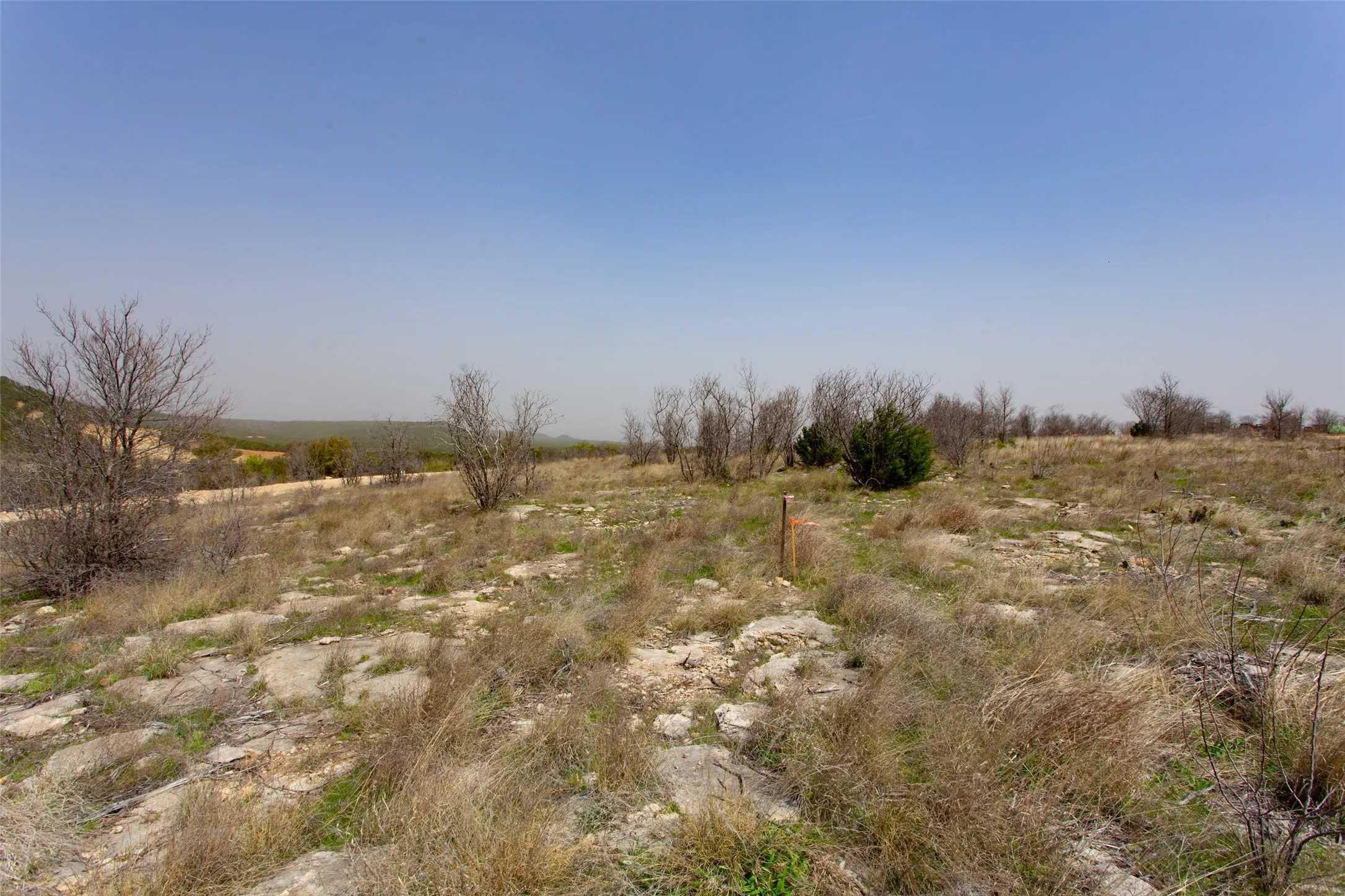 Improved Land For Sale in Palo Pinto County , 121 White Moon Road, Graham, Texas 76450, 0, 0, Garage spaces, 0 Sqft, built in 0, mls#21190754, Real Estate Agent in Graham, Homes For Sale in Palo Pinto county, Homes For Sale in Graham, Realtor in Graham Texas, Real Estate Brokerage Independent Realty Texas, Luminita Cordes Realtor