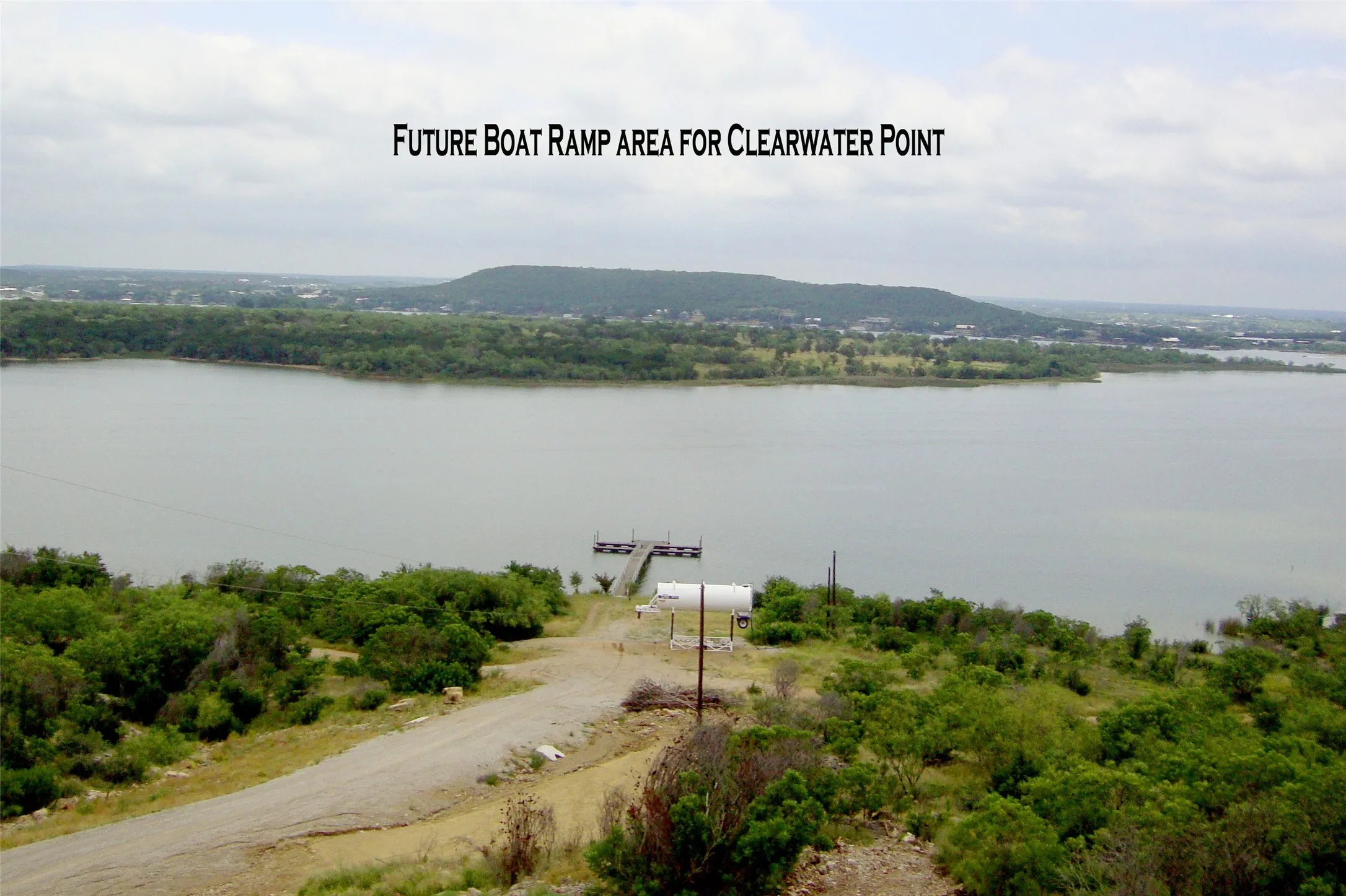 Improved Land For Sale in Palo Pinto County , 121 White Moon Road, Graham, Texas 76450, 0, 0, Garage spaces, 0 Sqft, built in 0, mls#21190754, Real Estate Agent in Graham, Homes For Sale in Palo Pinto county, Homes For Sale in Graham, Realtor in Graham Texas, Real Estate Brokerage Independent Realty Texas, Luminita Cordes Realtor