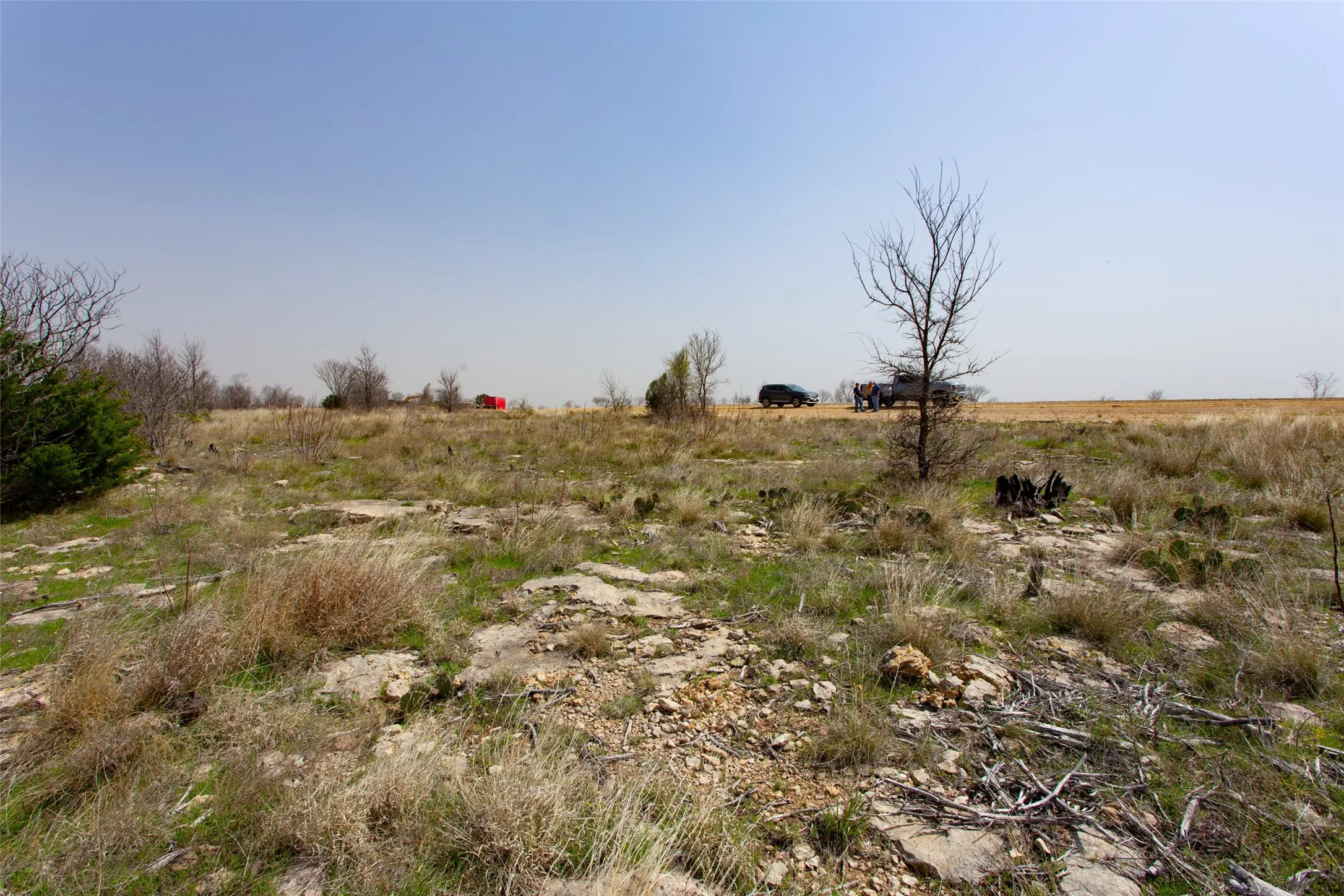 Improved Land For Sale in Palo Pinto County , 121 White Moon Road, Graham, Texas 76450, 0, 0, Garage spaces, 0 Sqft, built in 0, mls#21190754, Real Estate Agent in Graham, Homes For Sale in Palo Pinto county, Homes For Sale in Graham, Realtor in Graham Texas, Real Estate Brokerage Independent Realty Texas, Luminita Cordes Realtor