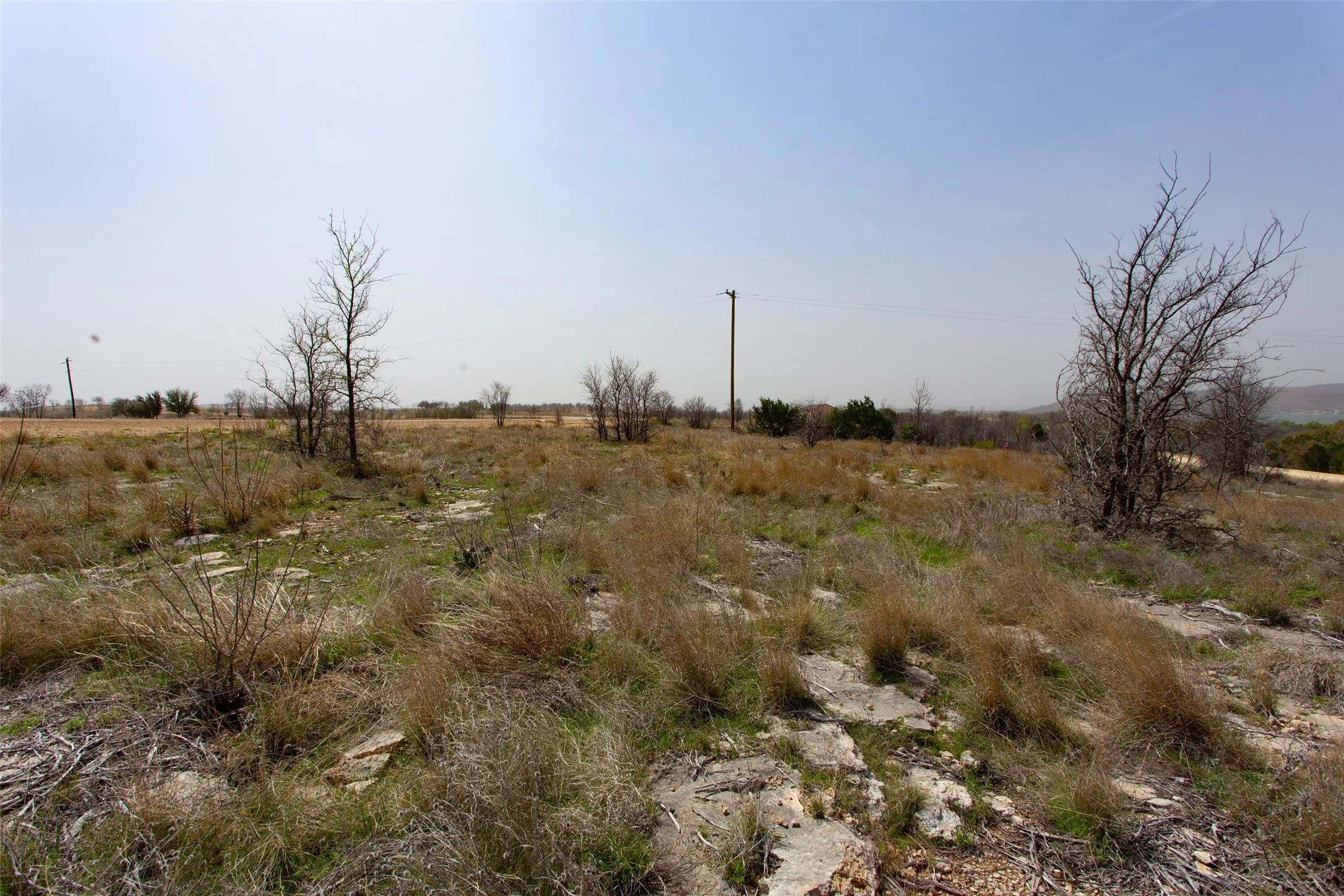 Improved Land For Sale in Palo Pinto County , 121 White Moon Road, Graham, Texas 76450, 0, 0, Garage spaces, 0 Sqft, built in 0, mls#21190754, Real Estate Agent in Graham, Homes For Sale in Palo Pinto county, Homes For Sale in Graham, Realtor in Graham Texas, Real Estate Brokerage Independent Realty Texas, Luminita Cordes Realtor