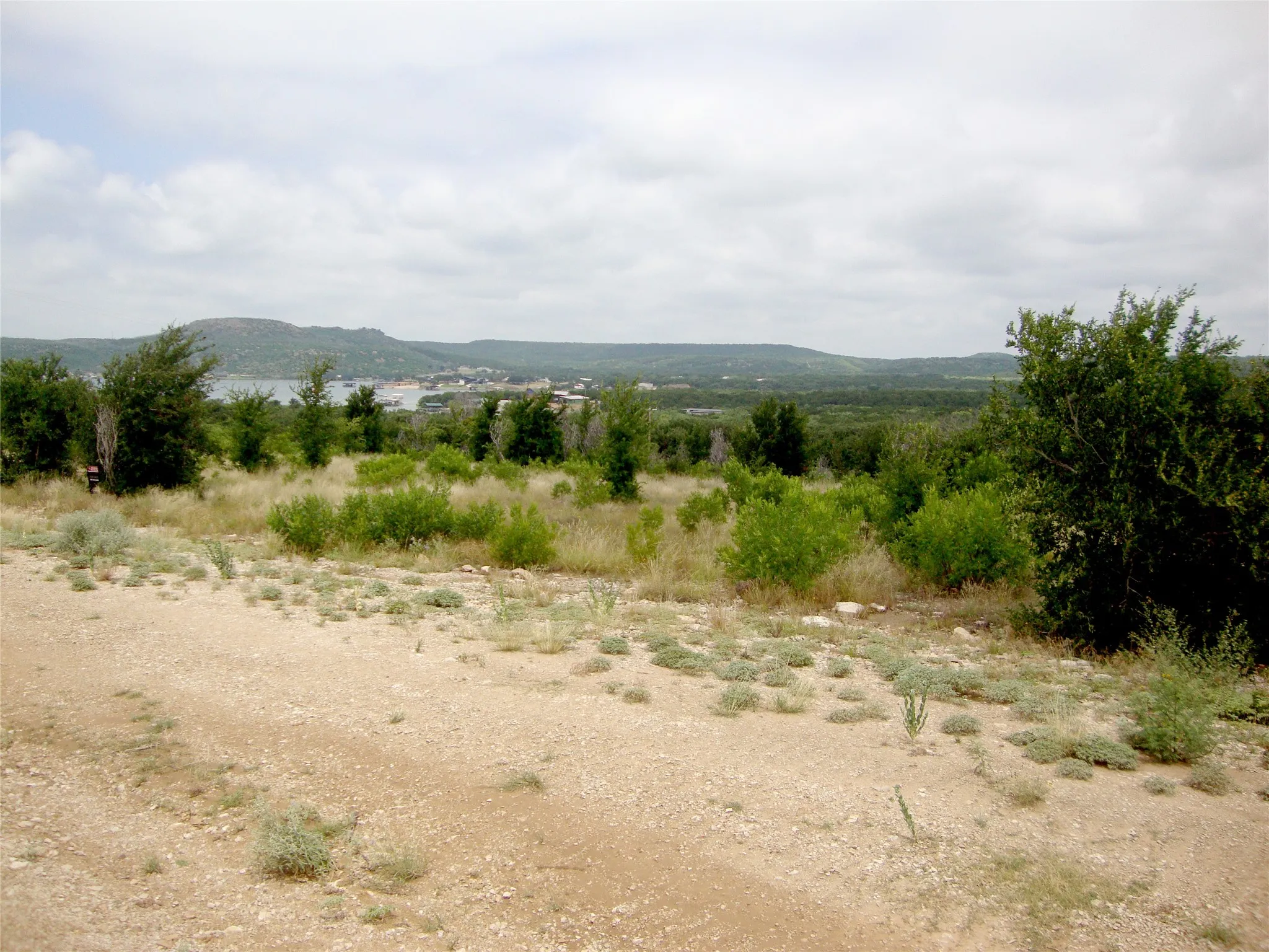 Improved Land For Sale in Palo Pinto County , 121 White Moon Road, Graham, Texas 76450, 0, 0, Garage spaces, 0 Sqft, built in 0, mls#21190754, Real Estate Agent in Graham, Homes For Sale in Palo Pinto county, Homes For Sale in Graham, Realtor in Graham Texas, Real Estate Brokerage Independent Realty Texas, Luminita Cordes Realtor