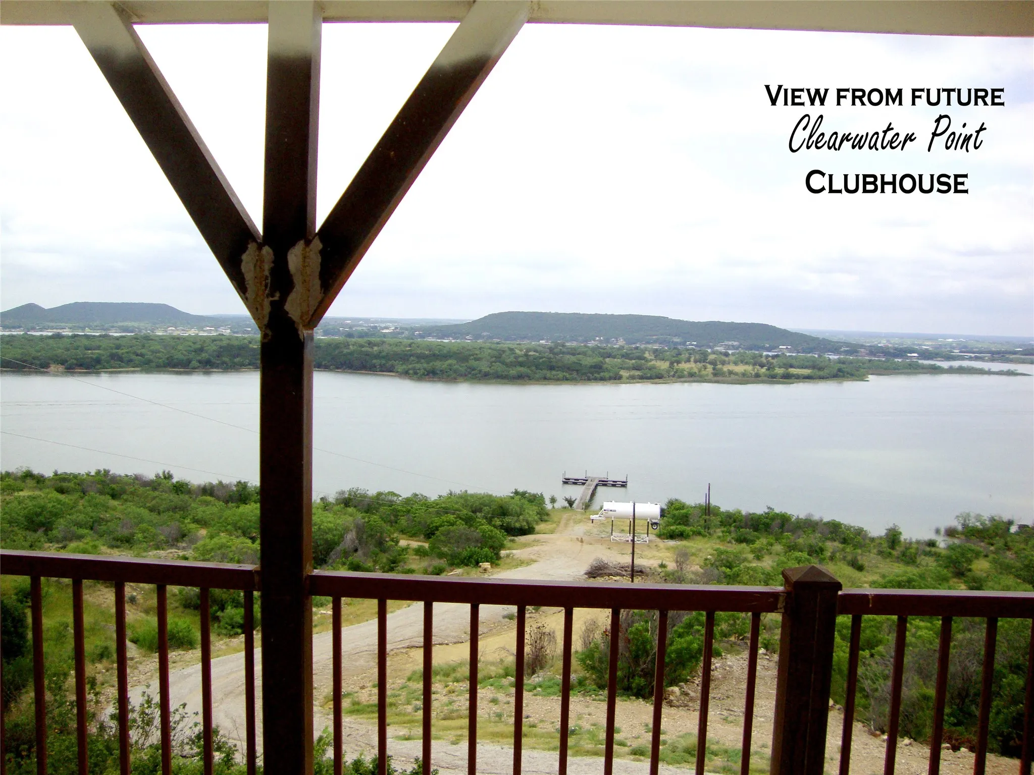 Improved Land For Sale in Palo Pinto County , 121 White Moon Road, Graham, Texas 76450, 0, 0, Garage spaces, 0 Sqft, built in 0, mls#21190754, Real Estate Agent in Graham, Homes For Sale in Palo Pinto county, Homes For Sale in Graham, Realtor in Graham Texas, Real Estate Brokerage Independent Realty Texas, Luminita Cordes Realtor