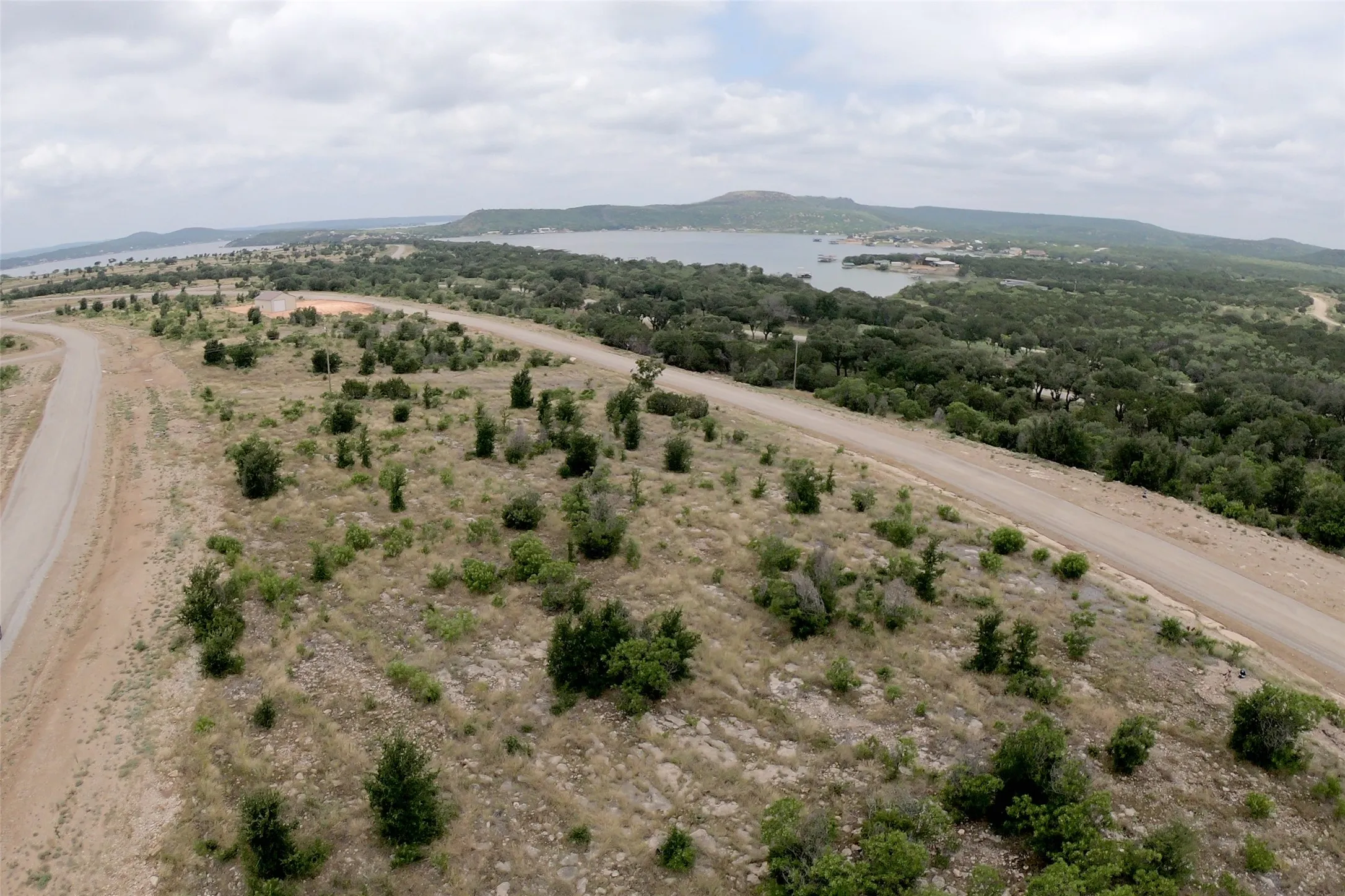 Improved Land For Sale in Palo Pinto County , 121 White Moon Road, Graham, Texas 76450, 0, 0, Garage spaces, 0 Sqft, built in 0, mls#21190754, Real Estate Agent in Graham, Homes For Sale in Palo Pinto county, Homes For Sale in Graham, Realtor in Graham Texas, Real Estate Brokerage Independent Realty Texas, Luminita Cordes Realtor