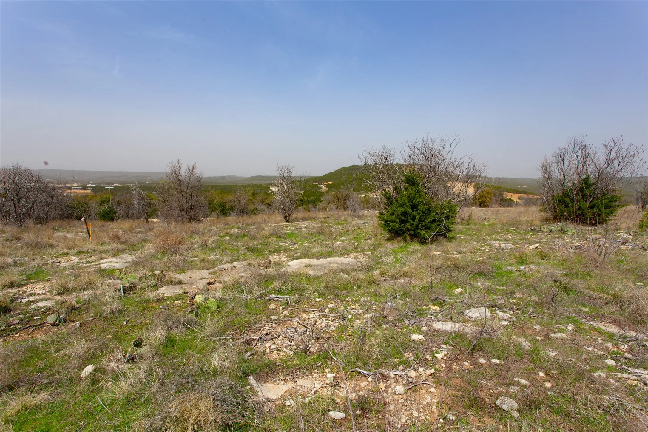 Improved Land For Sale in Palo Pinto County , 121 White Moon Road, Graham, Texas 76450, 0, 0, Garage spaces, 0 Sqft, built in 0, mls#21190754, Real Estate Agent in Graham, Homes For Sale in Palo Pinto county, Homes For Sale in Graham, Realtor in Graham Texas, Real Estate Brokerage Independent Realty Texas, Luminita Cordes Realtor