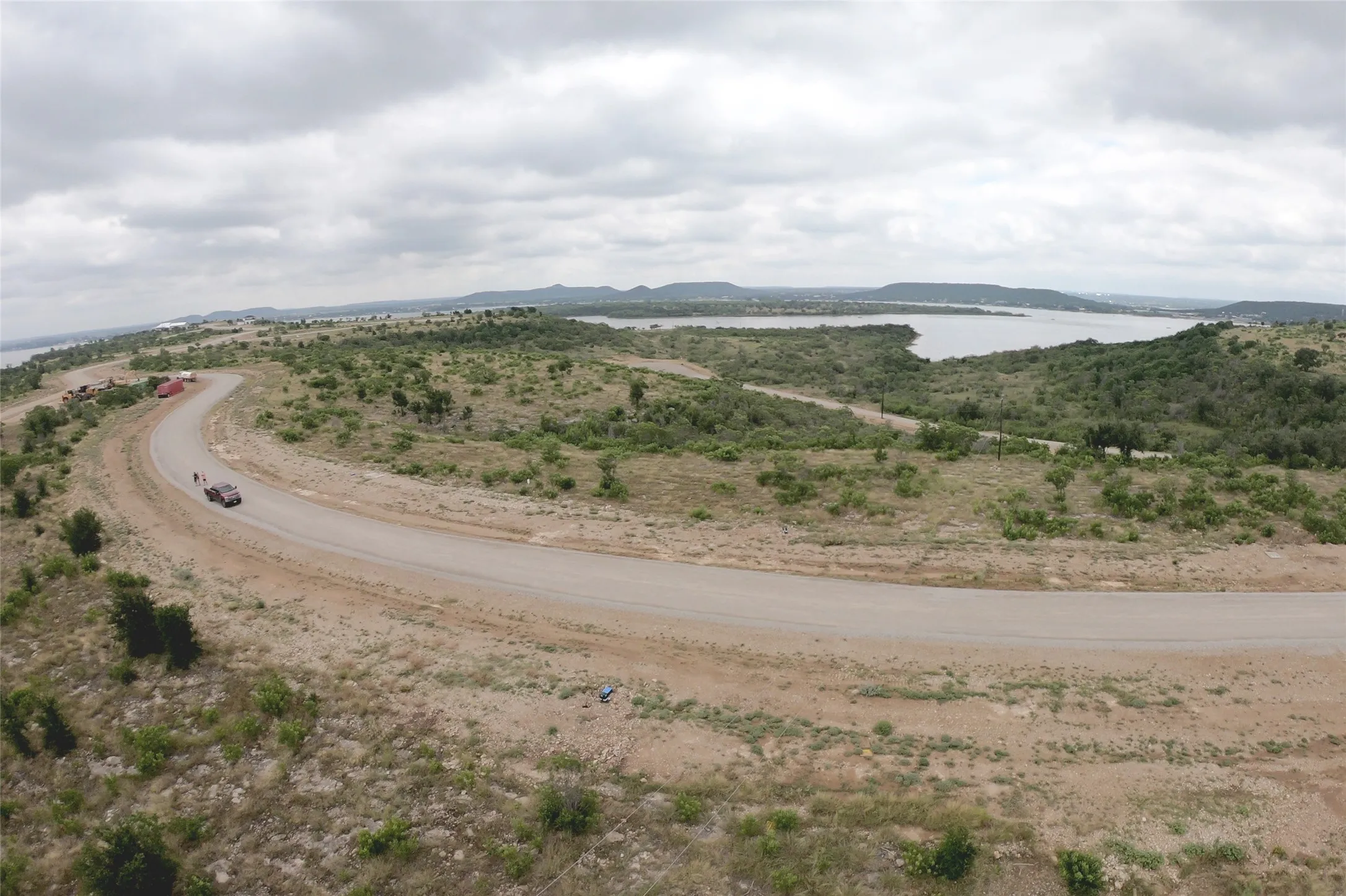 Improved Land For Sale in Palo Pinto County , 121 White Moon Road, Graham, Texas 76450, 0, 0, Garage spaces, 0 Sqft, built in 0, mls#21190754, Real Estate Agent in Graham, Homes For Sale in Palo Pinto county, Homes For Sale in Graham, Realtor in Graham Texas, Real Estate Brokerage Independent Realty Texas, Luminita Cordes Realtor