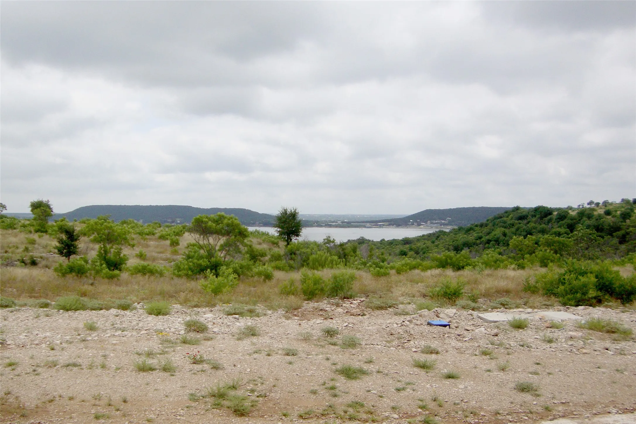 Improved Land For Sale in Palo Pinto County , 121 White Moon Road, Graham, Texas 76450, 0, 0, Garage spaces, 0 Sqft, built in 0, mls#21190754, Real Estate Agent in Graham, Homes For Sale in Palo Pinto county, Homes For Sale in Graham, Realtor in Graham Texas, Real Estate Brokerage Independent Realty Texas, Luminita Cordes Realtor