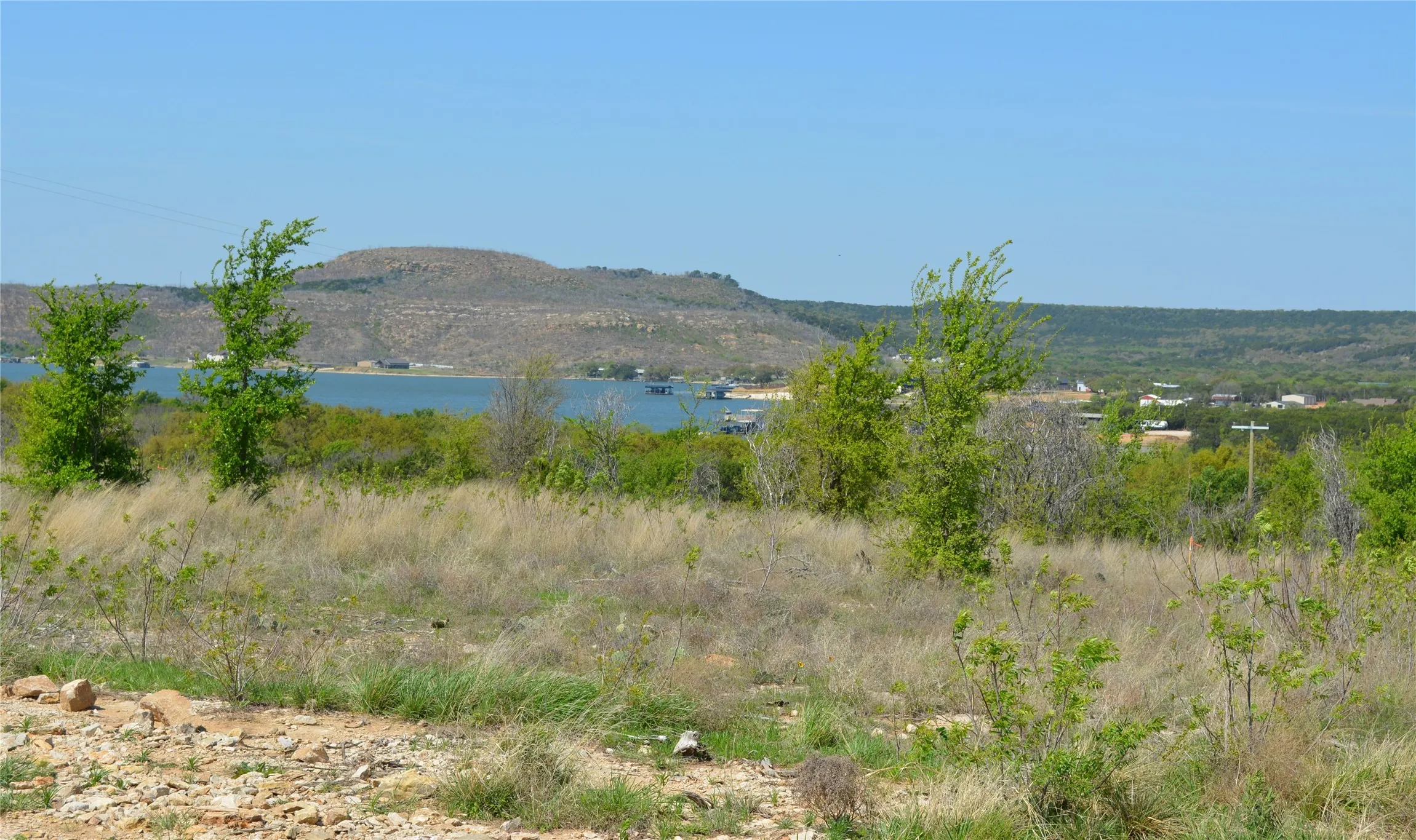 Improved Land For Sale in Palo Pinto County , 121 White Moon Road, Graham, Texas 76450, 0, 0, Garage spaces, 0 Sqft, built in 0, mls#21190754, Real Estate Agent in Graham, Homes For Sale in Palo Pinto county, Homes For Sale in Graham, Realtor in Graham Texas, Real Estate Brokerage Independent Realty Texas, Luminita Cordes Realtor