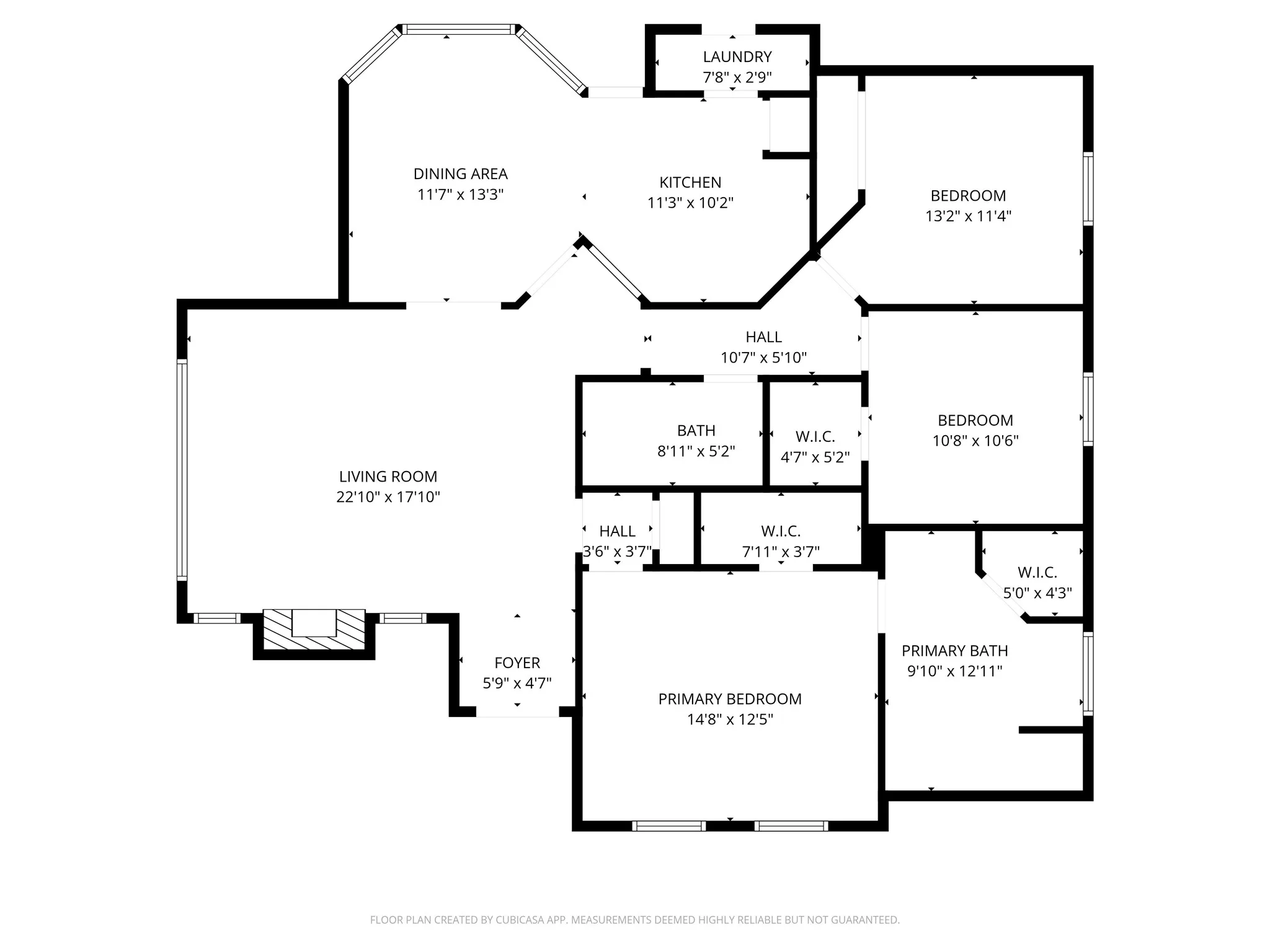 Single Family Residence For Sale in Rockwall County , 163 Dower Dr, Rockwall, Texas 75160, 3 Bedroom, 2 Bathroom, 2 Garage spaces, 1,457 Sqft, built in 1988, Preowned, mls#21210694, Real Estate Agent in Rockwall, Homes For Sale in Rockwall county, Homes For Sale in Rockwall, Realtor in Rockwall Texas, Real Estate Brokerage Independent Realty Texas, Luminita Cordes Realtor
