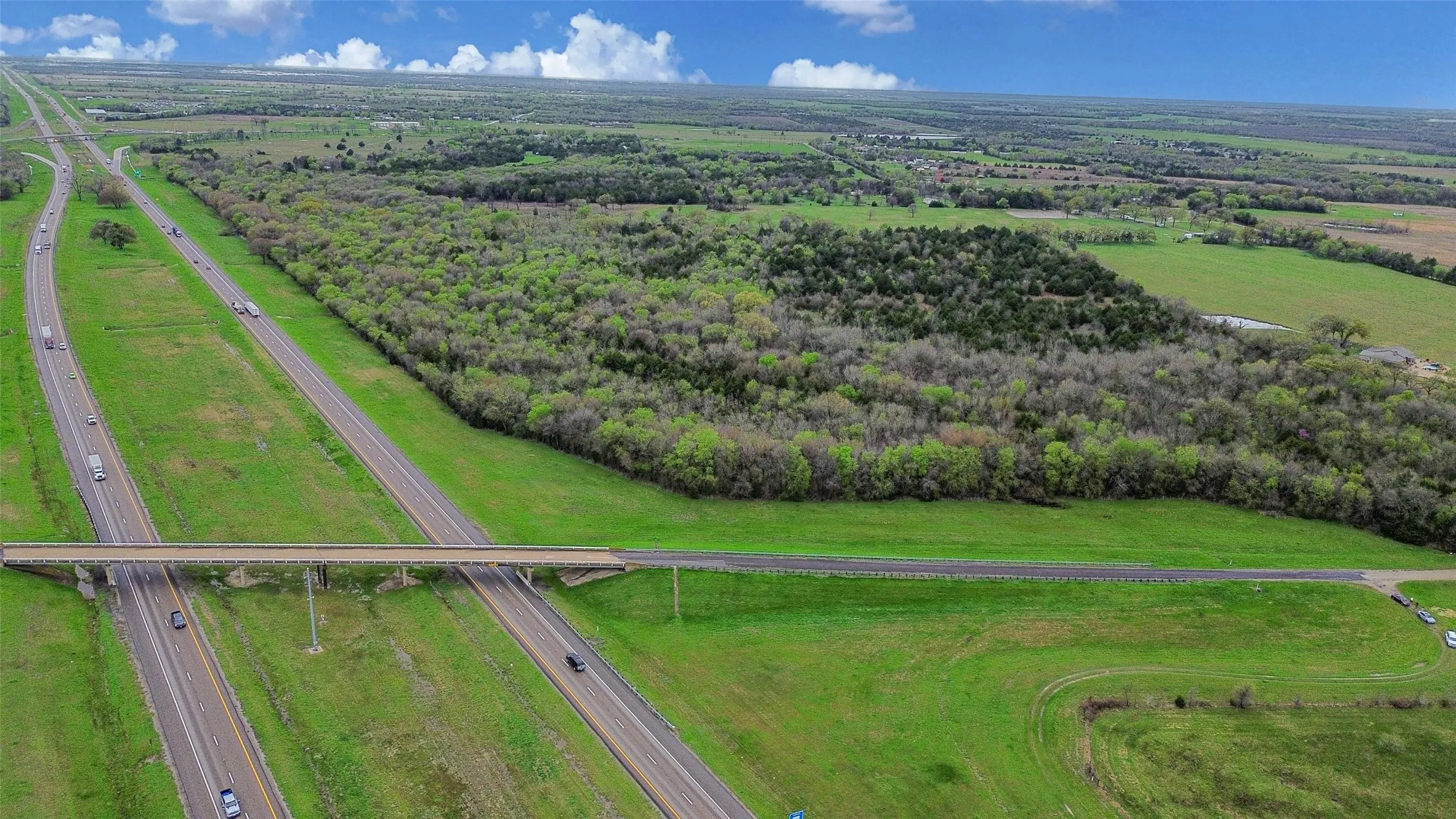 Unimproved Land For Sale in Kaufman County , 0 CO RD 310 Road, Terrell, Texas 75161, 0, 0, Garage spaces, 0 Sqft, built in 0, mls#21212014, Real Estate Agent in Terrell, Homes For Sale in Kaufman county, Homes For Sale in Terrell, Realtor in Terrell Texas, Real Estate Brokerage Independent Realty Texas, Luminita Cordes Realtor