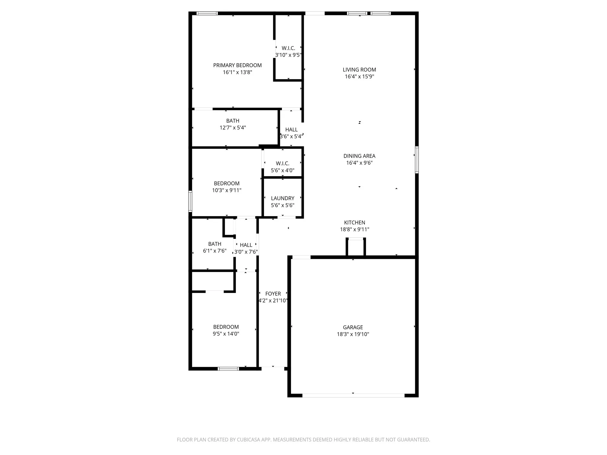 Single Family Residence For Sale in Ellis County , 1109 Odlozil Lane, Ennis, Texas 75119, 3 Bedroom, 2 Bathroom, 2 Garage spaces, 1,515 Sqft, built in 2021, Preowned, mls#21172737, Real Estate Agent in Ennis, Homes For Sale in Ellis county, Homes For Sale in Ennis, Realtor in Ennis Texas, Real Estate Brokerage Independent Realty Texas, Luminita Cordes Realtor