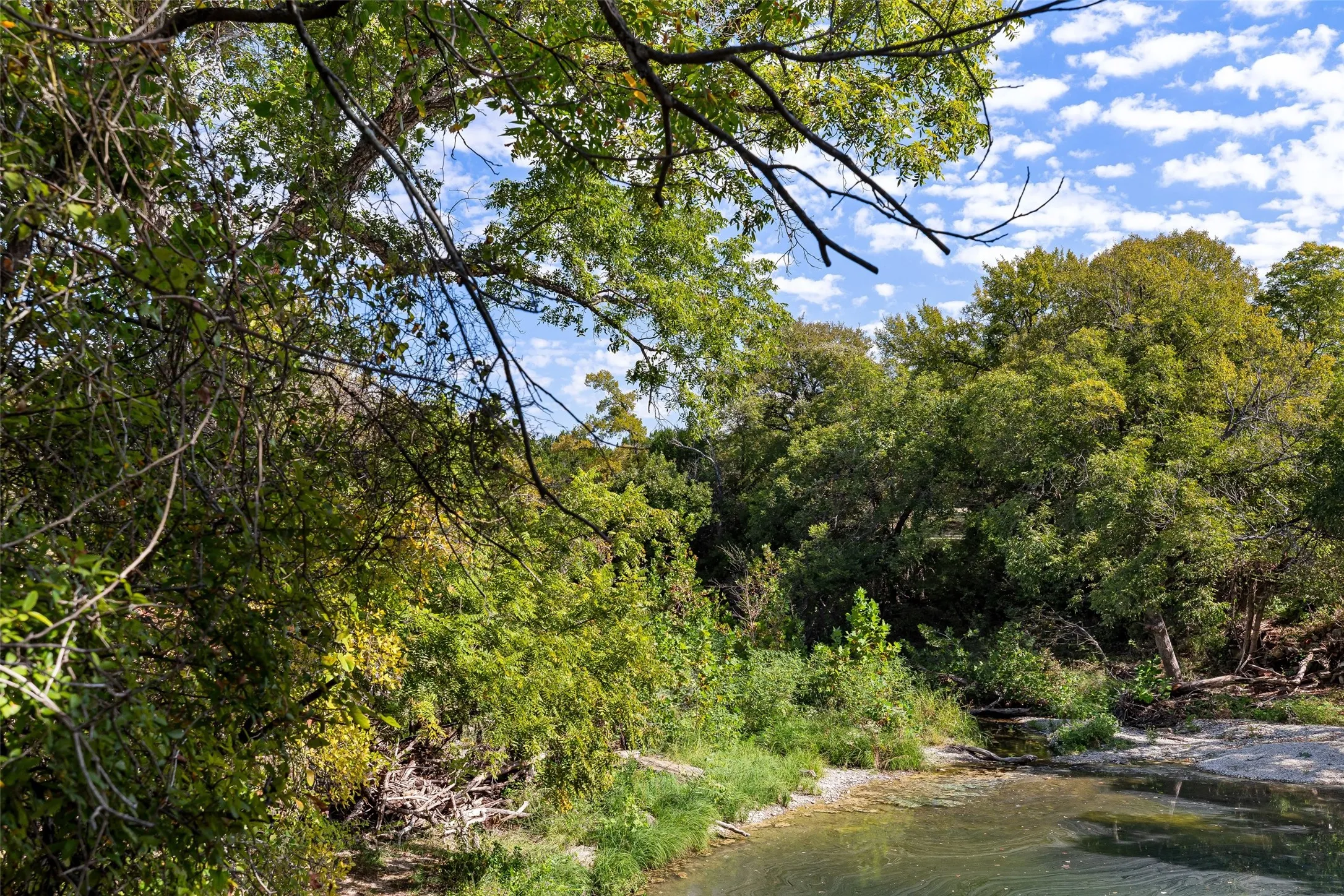 Unimproved Land For Sale in Hood County , TBD Overton Ct S, Granbury, Texas 76048, 0, 0, Garage spaces, 0 Sqft, built in 0, Price $895,000, mls#21211965, Real Estate Agent in Granbury, Homes For Sale in Hood county, Homes For Sale in Granbury, Realtor in Granbury Texas, Real Estate Brokerage Independent Realty Texas, Luminita Cordes Realtor