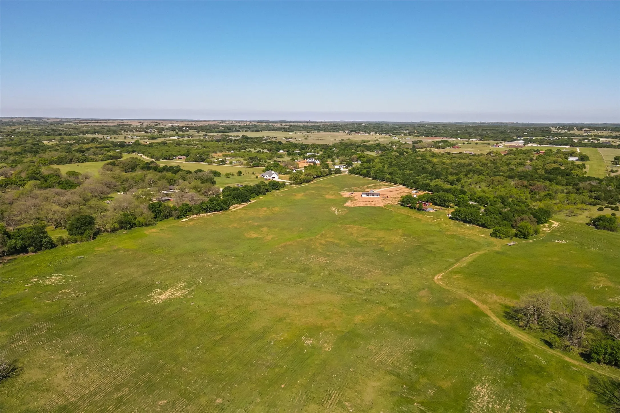 Unimproved Land For Sale in Hood County , TBD Overton Ct S, Granbury, Texas 76048, 0, 0, Garage spaces, 0 Sqft, built in 0, Price $895,000, mls#21211965, Real Estate Agent in Granbury, Homes For Sale in Hood county, Homes For Sale in Granbury, Realtor in Granbury Texas, Real Estate Brokerage Independent Realty Texas, Luminita Cordes Realtor