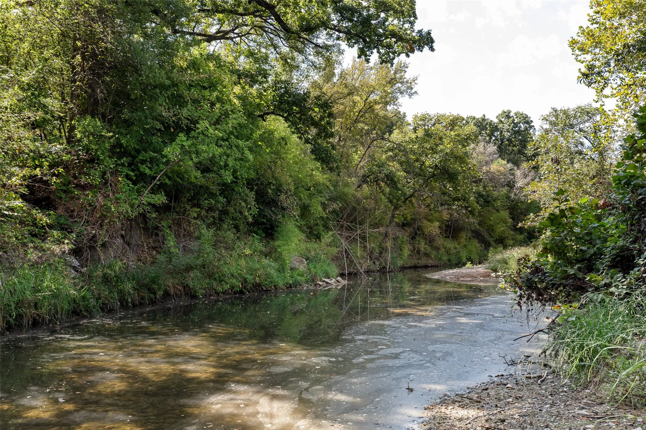 Unimproved Land For Sale in Hood County , TBD Overton Ct S, Granbury, Texas 76048, 0, 0, Garage spaces, 0 Sqft, built in 0, Price $895,000, mls#21211965, Real Estate Agent in Granbury, Homes For Sale in Hood county, Homes For Sale in Granbury, Realtor in Granbury Texas, Real Estate Brokerage Independent Realty Texas, Luminita Cordes Realtor