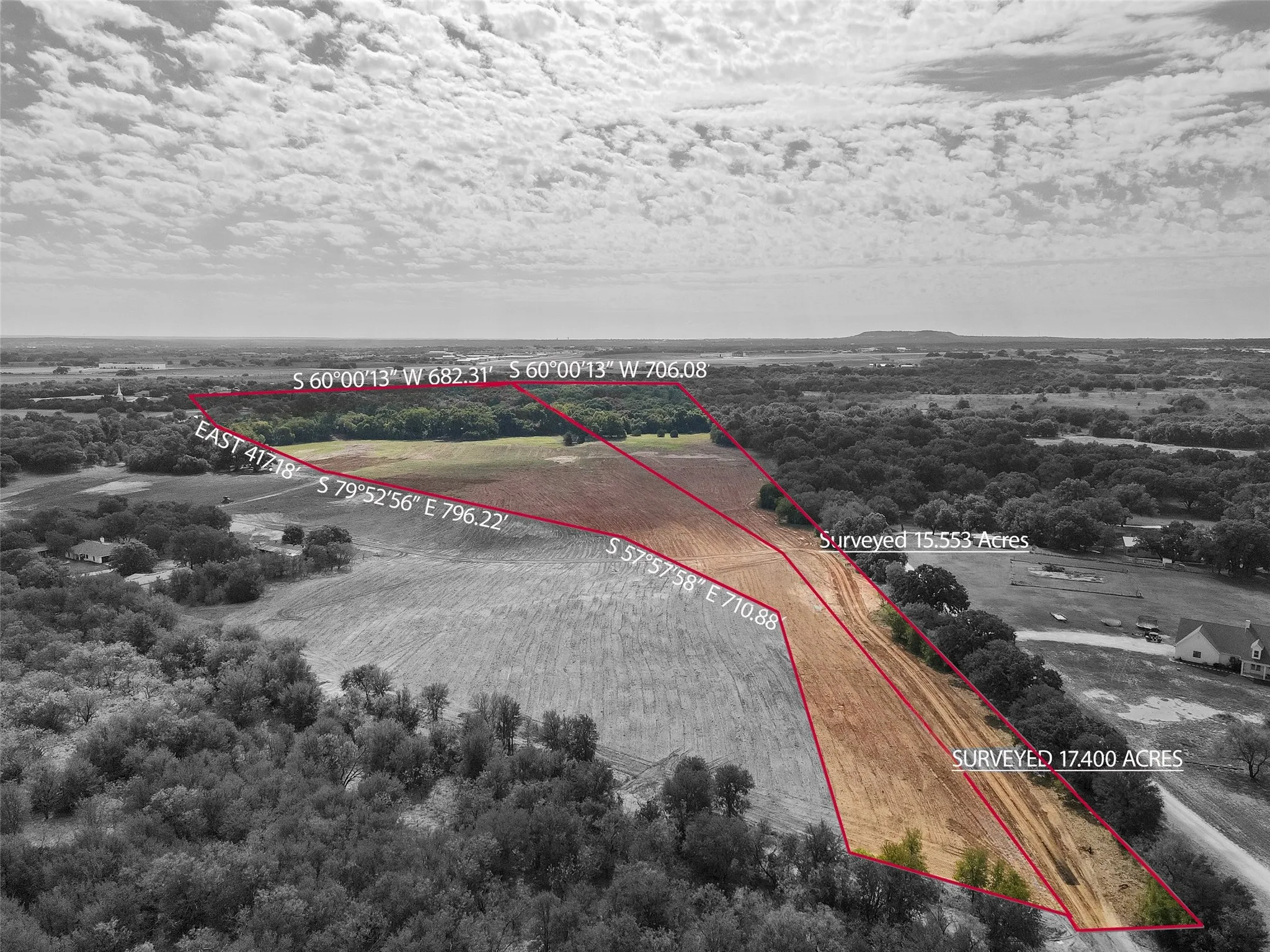 Unimproved Land For Sale in Hood County , TBD Overton Ct S, Granbury, Texas 76048, 0, 0, Garage spaces, 0 Sqft, built in 0, Price $895,000, mls#21211965, Real Estate Agent in Granbury, Homes For Sale in Hood county, Homes For Sale in Granbury, Realtor in Granbury Texas, Real Estate Brokerage Independent Realty Texas, Luminita Cordes Realtor