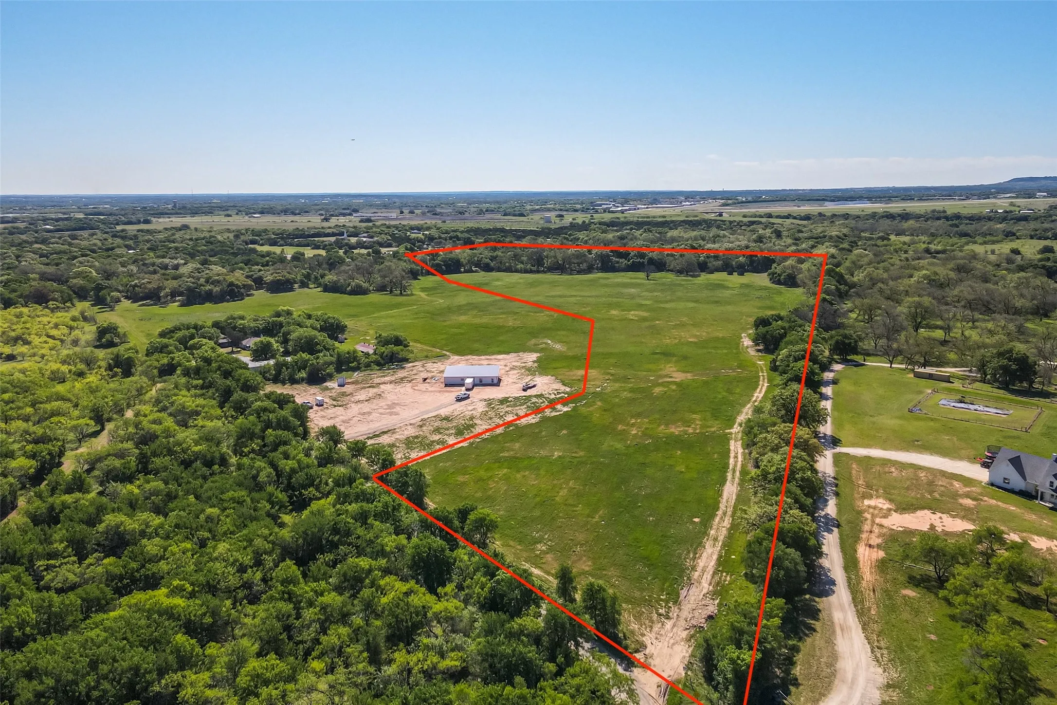 Unimproved Land For Sale in Hood County , TBD Overton Ct S, Granbury, Texas 76048, 0, 0, Garage spaces, 0 Sqft, built in 0, Price $895,000, mls#21211965, Real Estate Agent in Granbury, Homes For Sale in Hood county, Homes For Sale in Granbury, Realtor in Granbury Texas, Real Estate Brokerage Independent Realty Texas, Luminita Cordes Realtor
