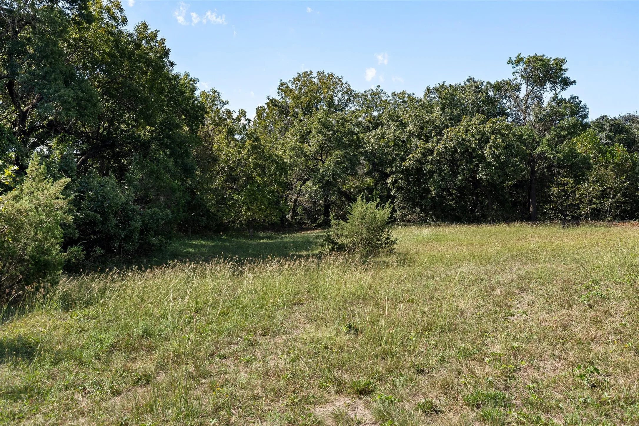 Unimproved Land For Sale in Hood County , TBD Overton Ct S, Granbury, Texas 76048, 0, 0, Garage spaces, 0 Sqft, built in 0, Price $895,000, mls#21211965, Real Estate Agent in Granbury, Homes For Sale in Hood county, Homes For Sale in Granbury, Realtor in Granbury Texas, Real Estate Brokerage Independent Realty Texas, Luminita Cordes Realtor