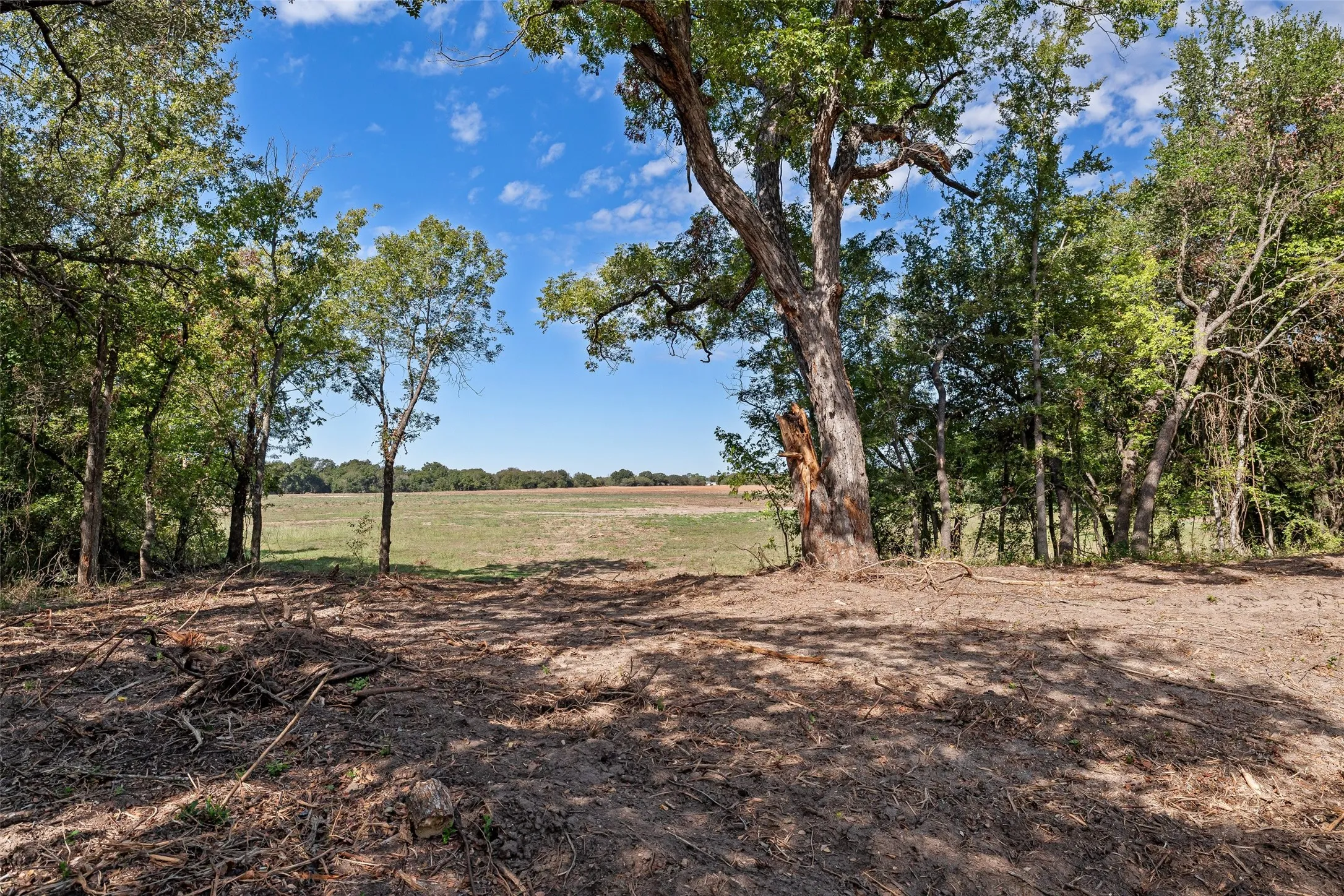 Unimproved Land For Sale in Hood County , TBD Overton Ct S, Granbury, Texas 76048, 0, 0, Garage spaces, 0 Sqft, built in 0, Price $895,000, mls#21211965, Real Estate Agent in Granbury, Homes For Sale in Hood county, Homes For Sale in Granbury, Realtor in Granbury Texas, Real Estate Brokerage Independent Realty Texas, Luminita Cordes Realtor
