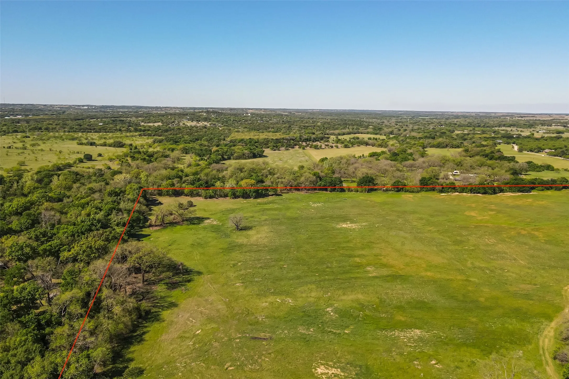Unimproved Land For Sale in Hood County , TBD Overton Ct S, Granbury, Texas 76048, 0, 0, Garage spaces, 0 Sqft, built in 0, Price $895,000, mls#21211965, Real Estate Agent in Granbury, Homes For Sale in Hood county, Homes For Sale in Granbury, Realtor in Granbury Texas, Real Estate Brokerage Independent Realty Texas, Luminita Cordes Realtor