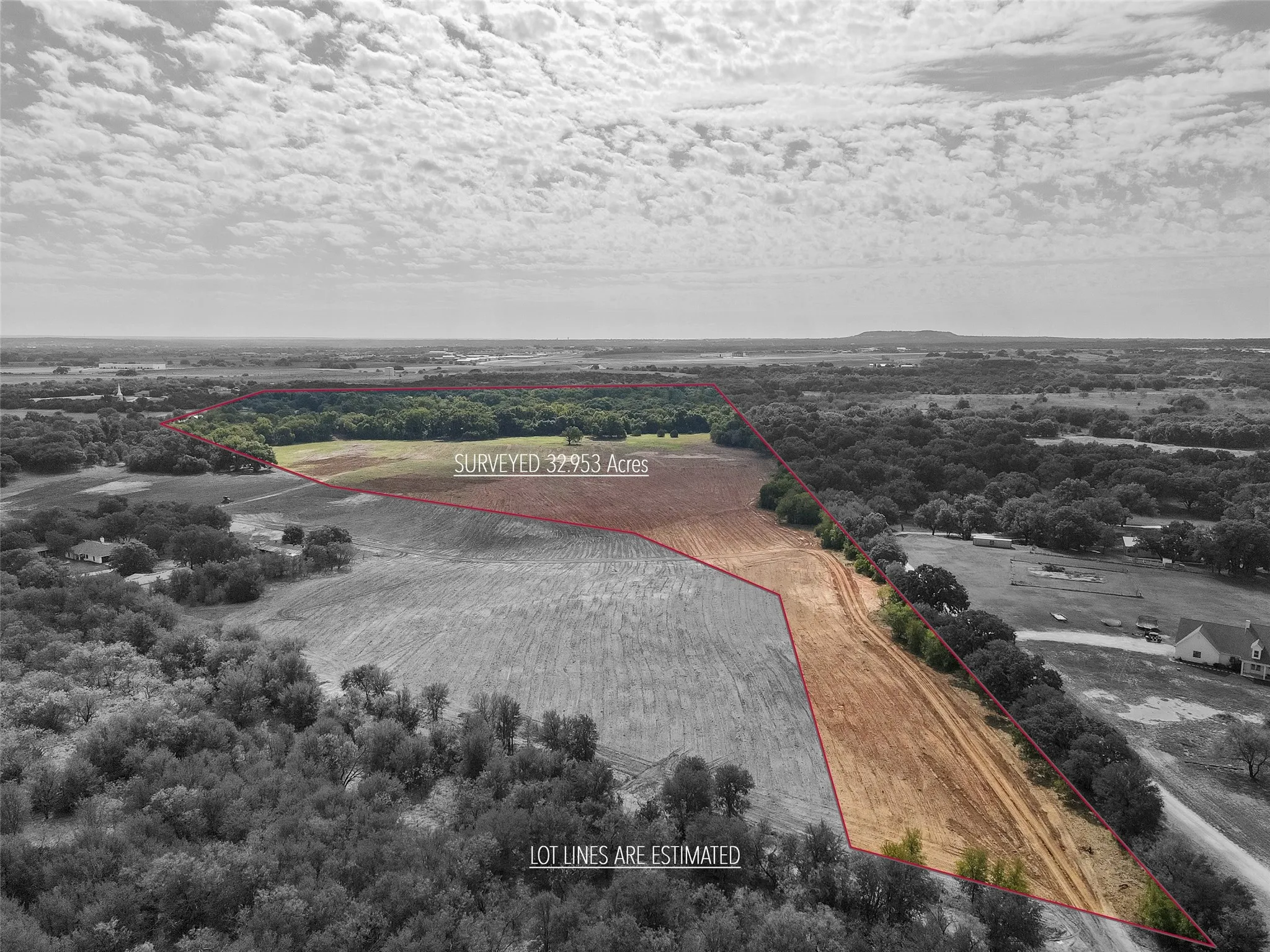Unimproved Land For Sale in Hood County , TBD Overton Ct S, Granbury, Texas 76048, 0, 0, Garage spaces, 0 Sqft, built in 0, Price $895,000, mls#21211965, Real Estate Agent in Granbury, Homes For Sale in Hood county, Homes For Sale in Granbury, Realtor in Granbury Texas, Real Estate Brokerage Independent Realty Texas, Luminita Cordes Realtor