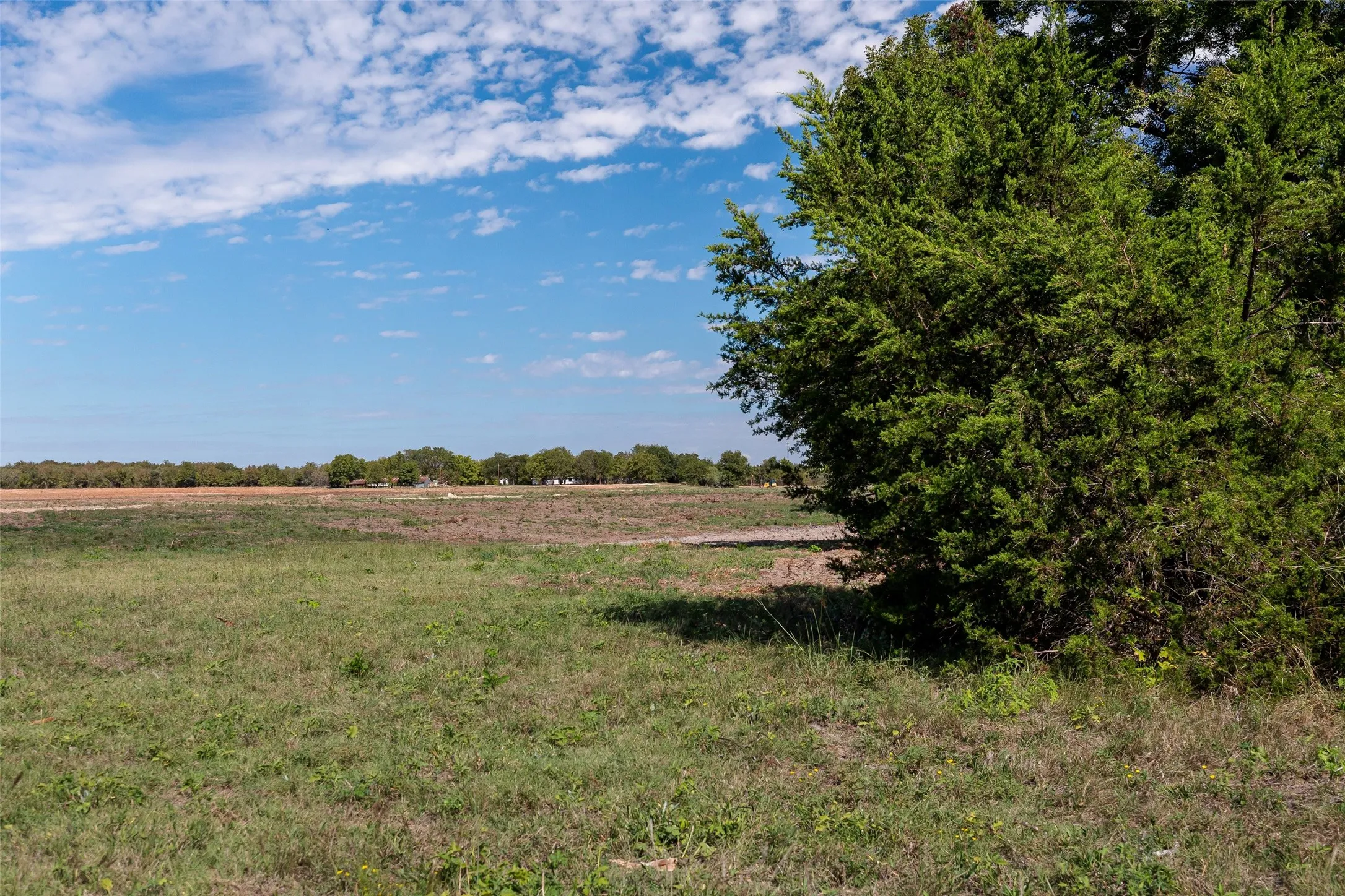 Unimproved Land For Sale in Hood County , TBD Overton Ct S, Granbury, Texas 76048, 0, 0, Garage spaces, 0 Sqft, built in 0, Price $895,000, mls#21211965, Real Estate Agent in Granbury, Homes For Sale in Hood county, Homes For Sale in Granbury, Realtor in Granbury Texas, Real Estate Brokerage Independent Realty Texas, Luminita Cordes Realtor