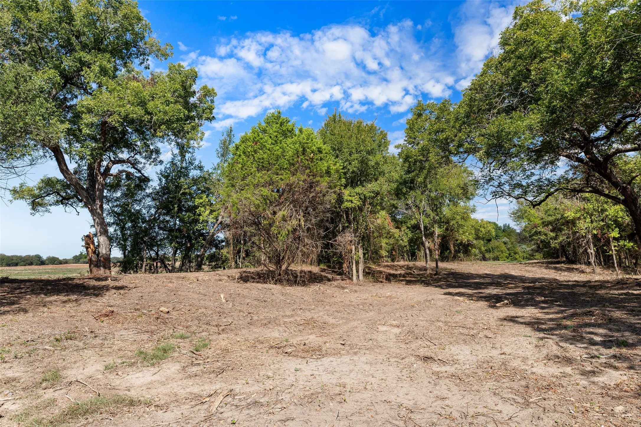 Unimproved Land For Sale in Hood County , TBD Overton Ct S, Granbury, Texas 76048, 0, 0, Garage spaces, 0 Sqft, built in 0, Price $895,000, mls#21211965, Real Estate Agent in Granbury, Homes For Sale in Hood county, Homes For Sale in Granbury, Realtor in Granbury Texas, Real Estate Brokerage Independent Realty Texas, Luminita Cordes Realtor