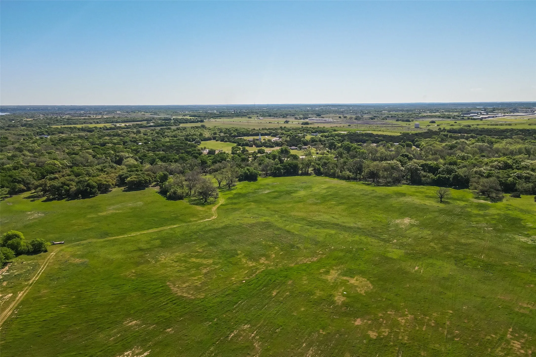 Unimproved Land For Sale in Hood County , TBD Overton Ct S, Granbury, Texas 76048, 0, 0, Garage spaces, 0 Sqft, built in 0, Price $895,000, mls#21211965, Real Estate Agent in Granbury, Homes For Sale in Hood county, Homes For Sale in Granbury, Realtor in Granbury Texas, Real Estate Brokerage Independent Realty Texas, Luminita Cordes Realtor