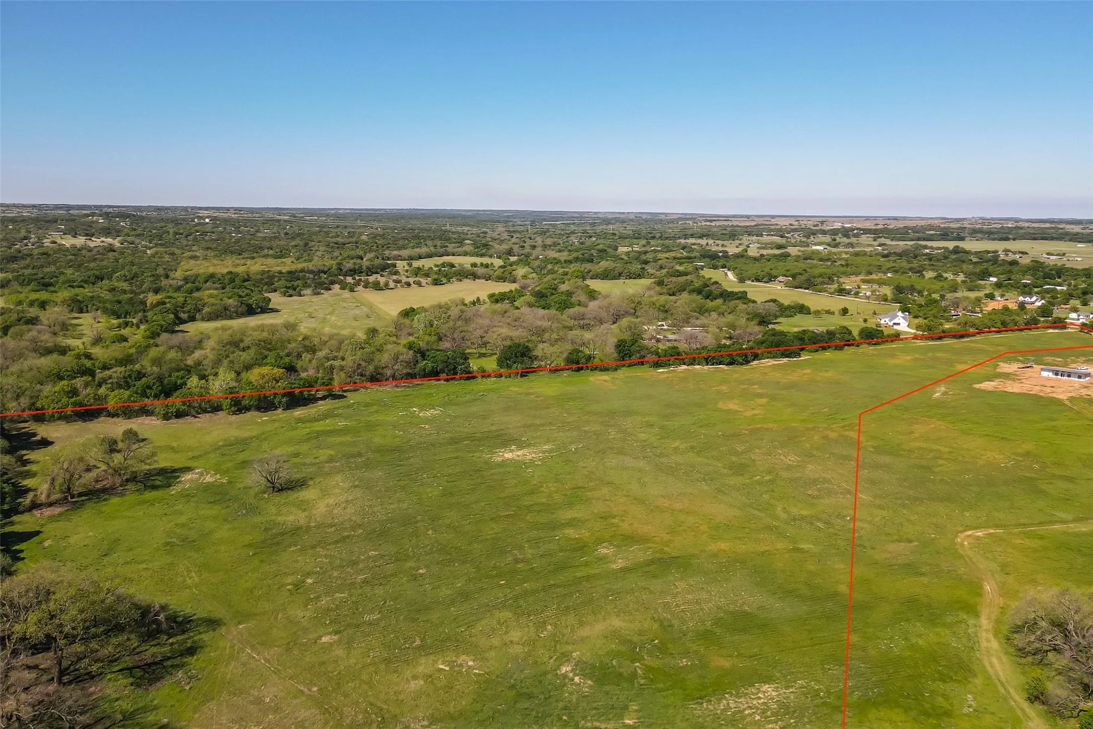 Unimproved Land For Sale in Hood County , TBD Overton Ct S, Granbury, Texas 76048, 0, 0, Garage spaces, 0 Sqft, built in 0, Price $895,000, mls#21211965, Real Estate Agent in Granbury, Homes For Sale in Hood county, Homes For Sale in Granbury, Realtor in Granbury Texas, Real Estate Brokerage Independent Realty Texas, Luminita Cordes Realtor