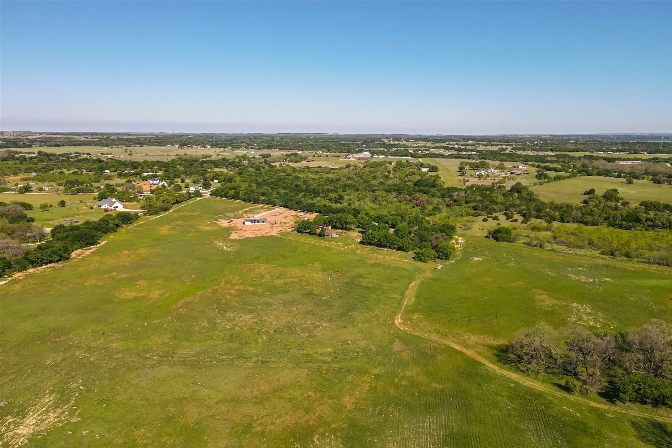 Unimproved Land For Sale in Hood County , TBD Overton Ct S, Granbury, Texas 76048, 0, 0, Garage spaces, 0 Sqft, built in 0, Price $895,000, mls#21211965, Real Estate Agent in Granbury, Homes For Sale in Hood county, Homes For Sale in Granbury, Realtor in Granbury Texas, Real Estate Brokerage Independent Realty Texas, Luminita Cordes Realtor