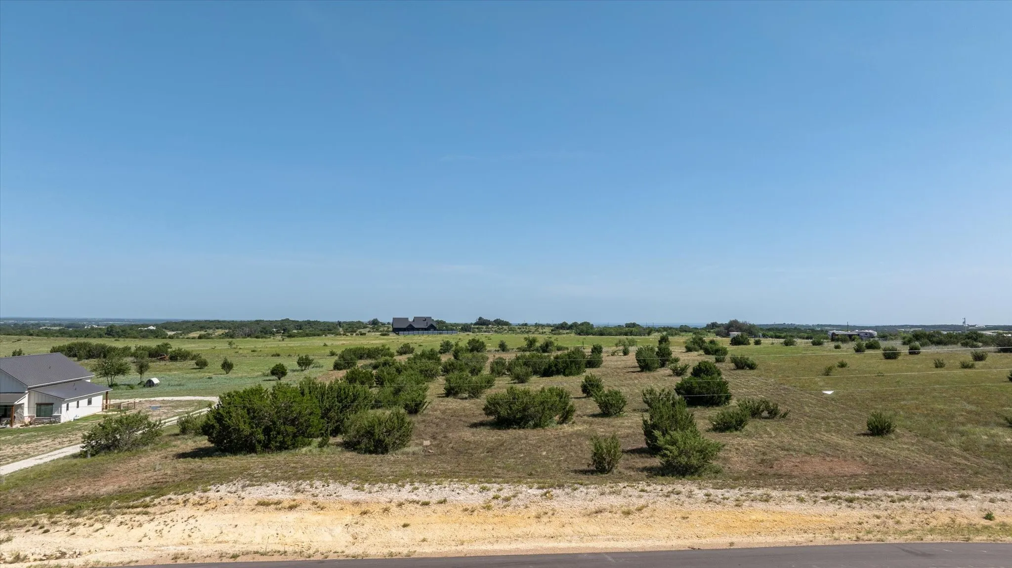 Unimproved Land For Sale in Hood County , 503 Hollow Drive, Tolar, Texas 76476, 0, 0, Garage spaces, 0 Sqft, built in 0, mls#21212023, Real Estate Agent in Tolar, Homes For Sale in Hood county, Homes For Sale in Tolar, Realtor in Tolar Texas, Real Estate Brokerage Independent Realty Texas, Luminita Cordes Realtor