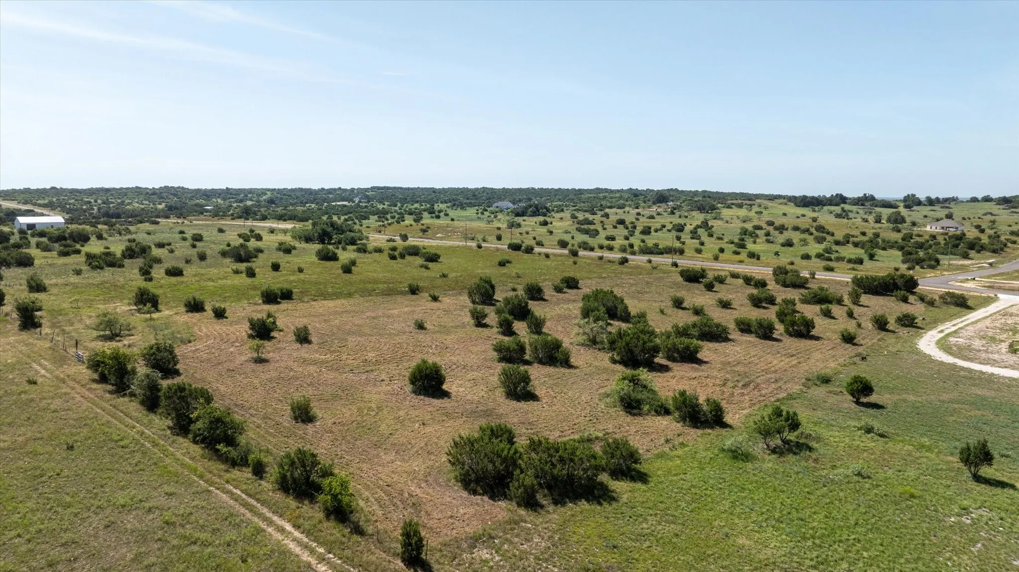Unimproved Land For Sale in Hood County , 503 Hollow Drive, Tolar, Texas 76476, 0, 0, Garage spaces, 0 Sqft, built in 0, mls#21212023, Real Estate Agent in Tolar, Homes For Sale in Hood county, Homes For Sale in Tolar, Realtor in Tolar Texas, Real Estate Brokerage Independent Realty Texas, Luminita Cordes Realtor